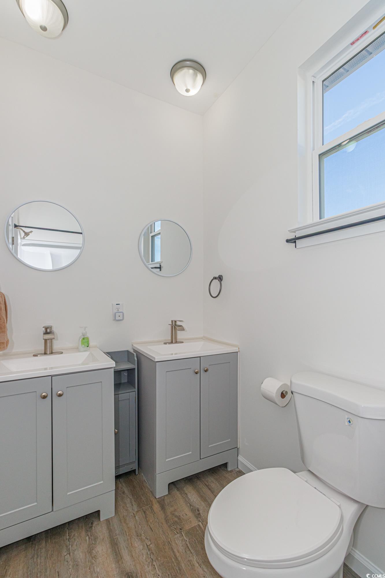 247 Berley Mc Road Conway, SC 29526 - Photo 19 of 39