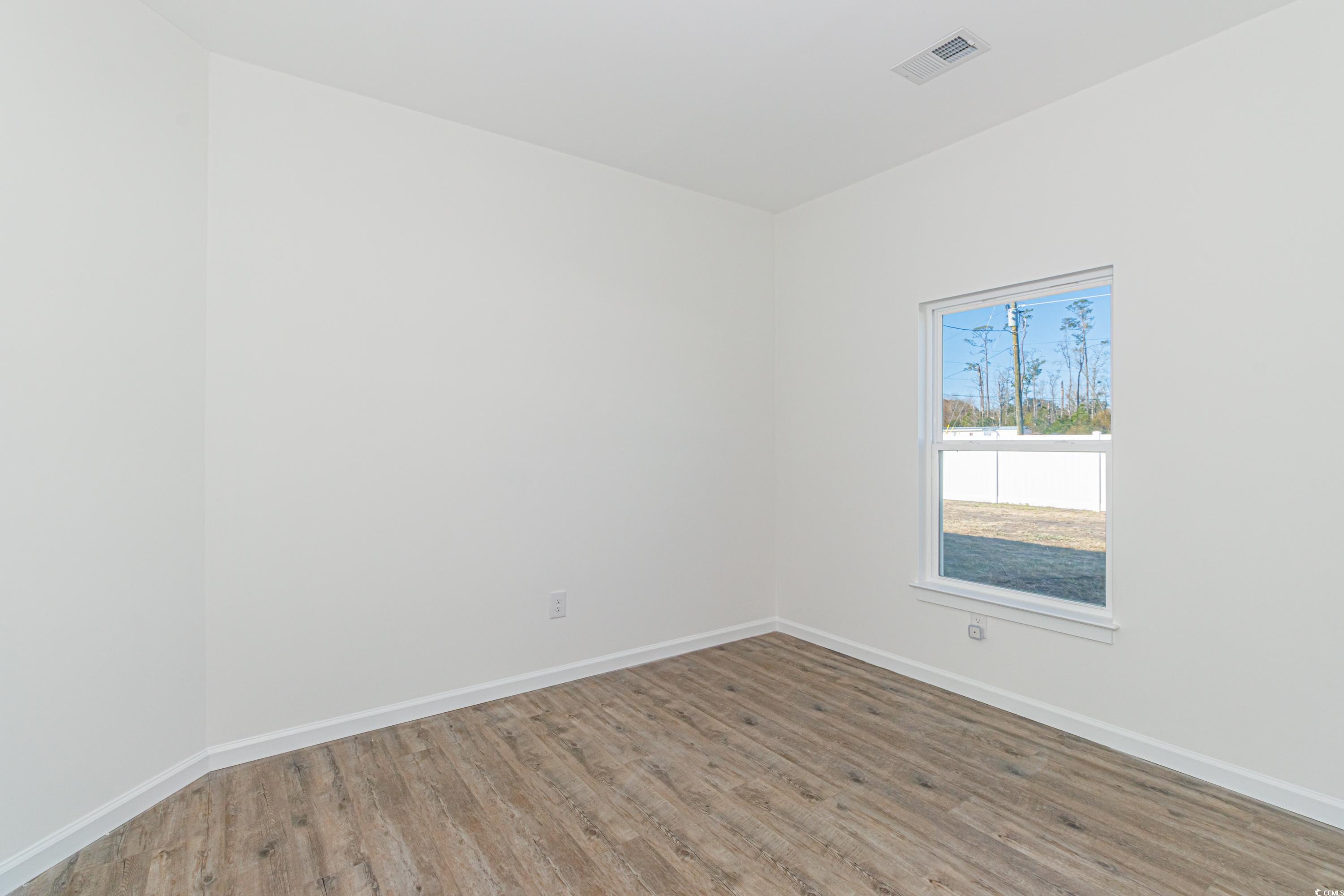 247 Berley Mc Road Conway, SC 29526 - Photo 20 of 39