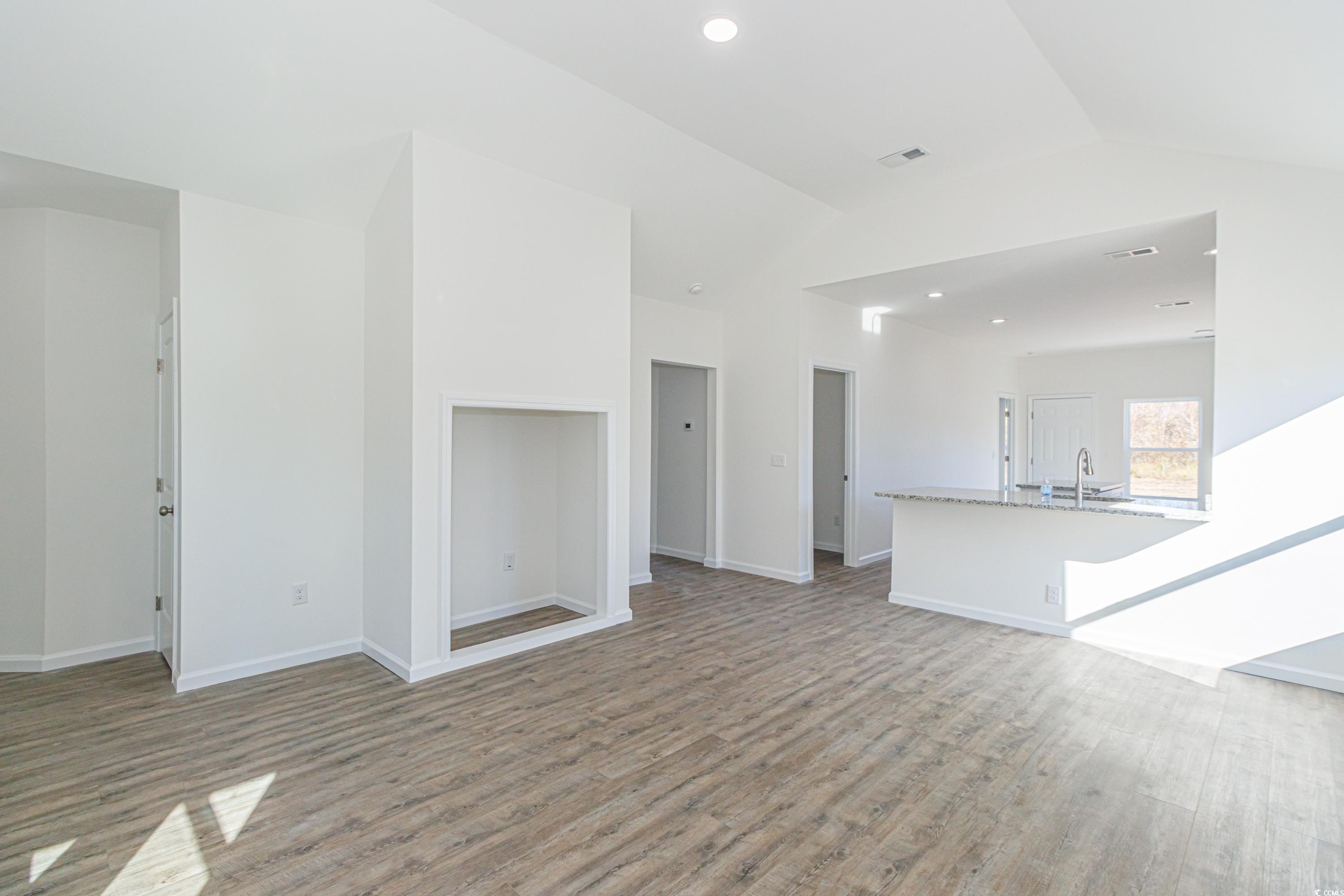 247 Berley Mc Road Conway, SC 29526 - Photo 2 of 39