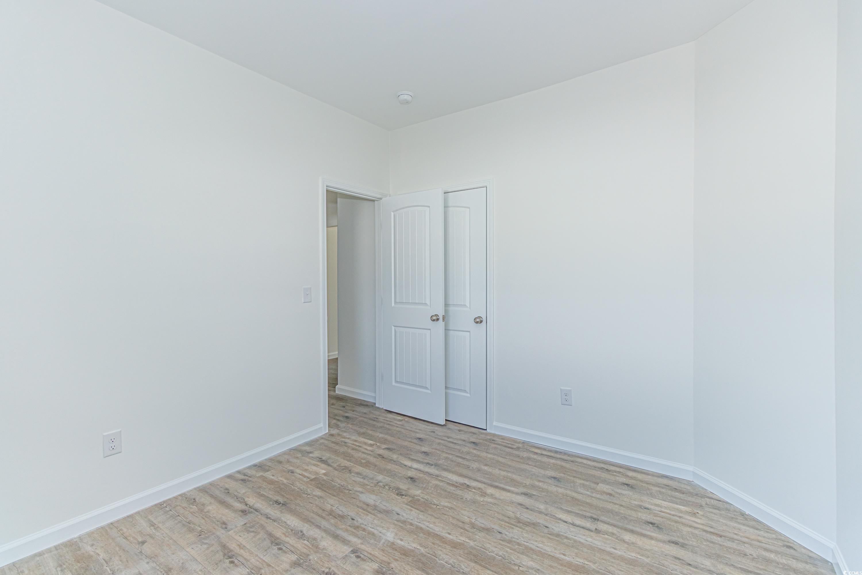 247 Berley Mc Road Conway, SC 29526 - Photo 21 of 39