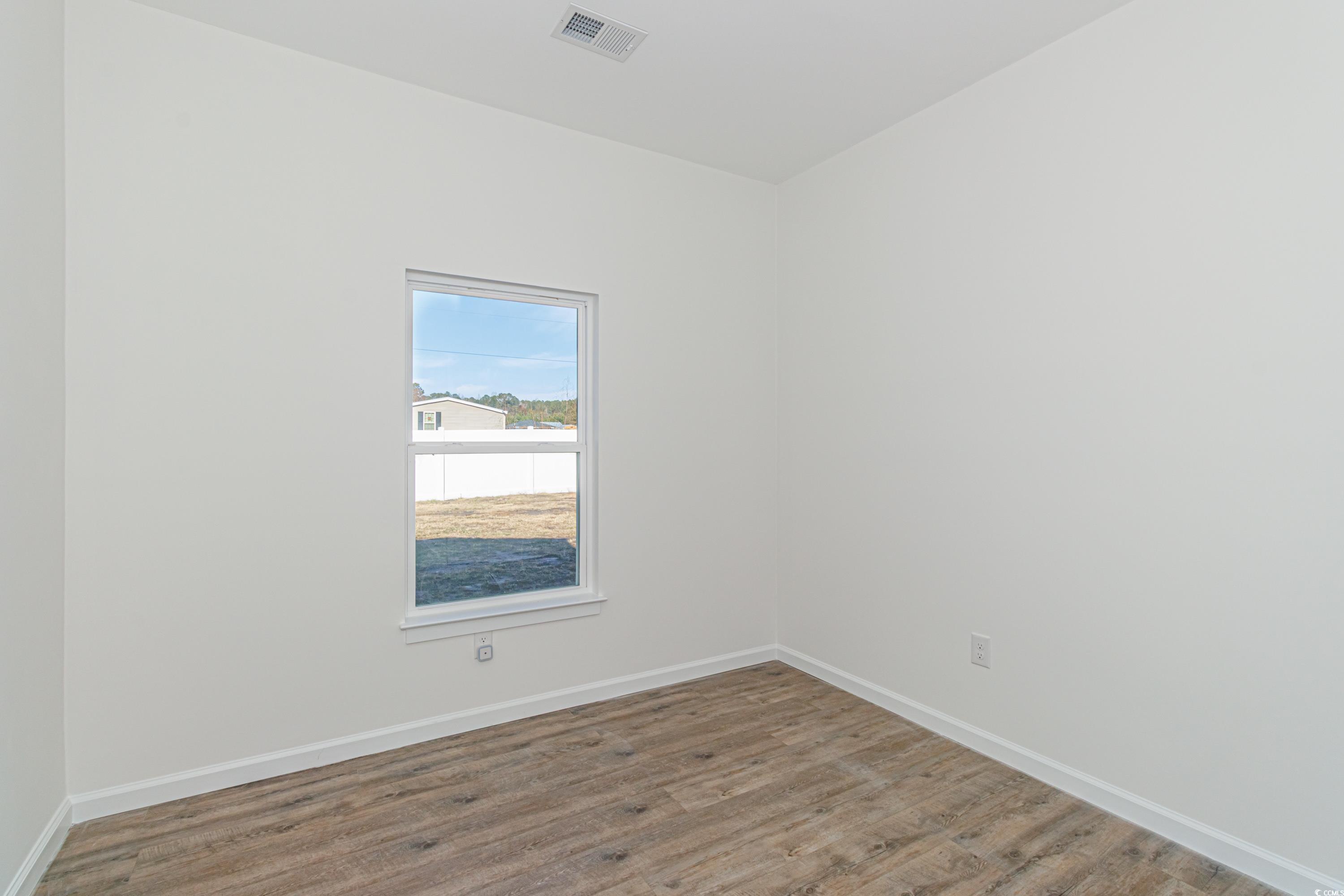 247 Berley Mc Road Conway, SC 29526 - Photo 22 of 39