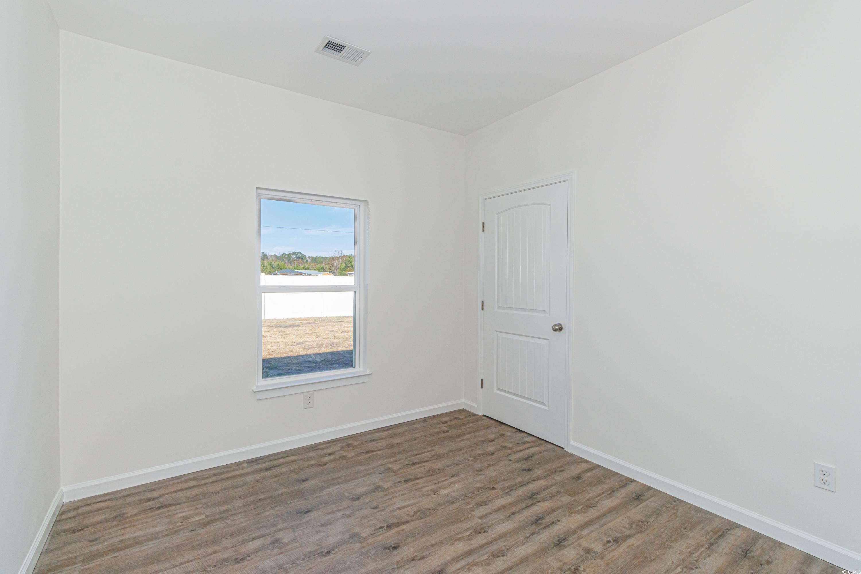 247 Berley Mc Road Conway, SC 29526 - Photo 23 of 39