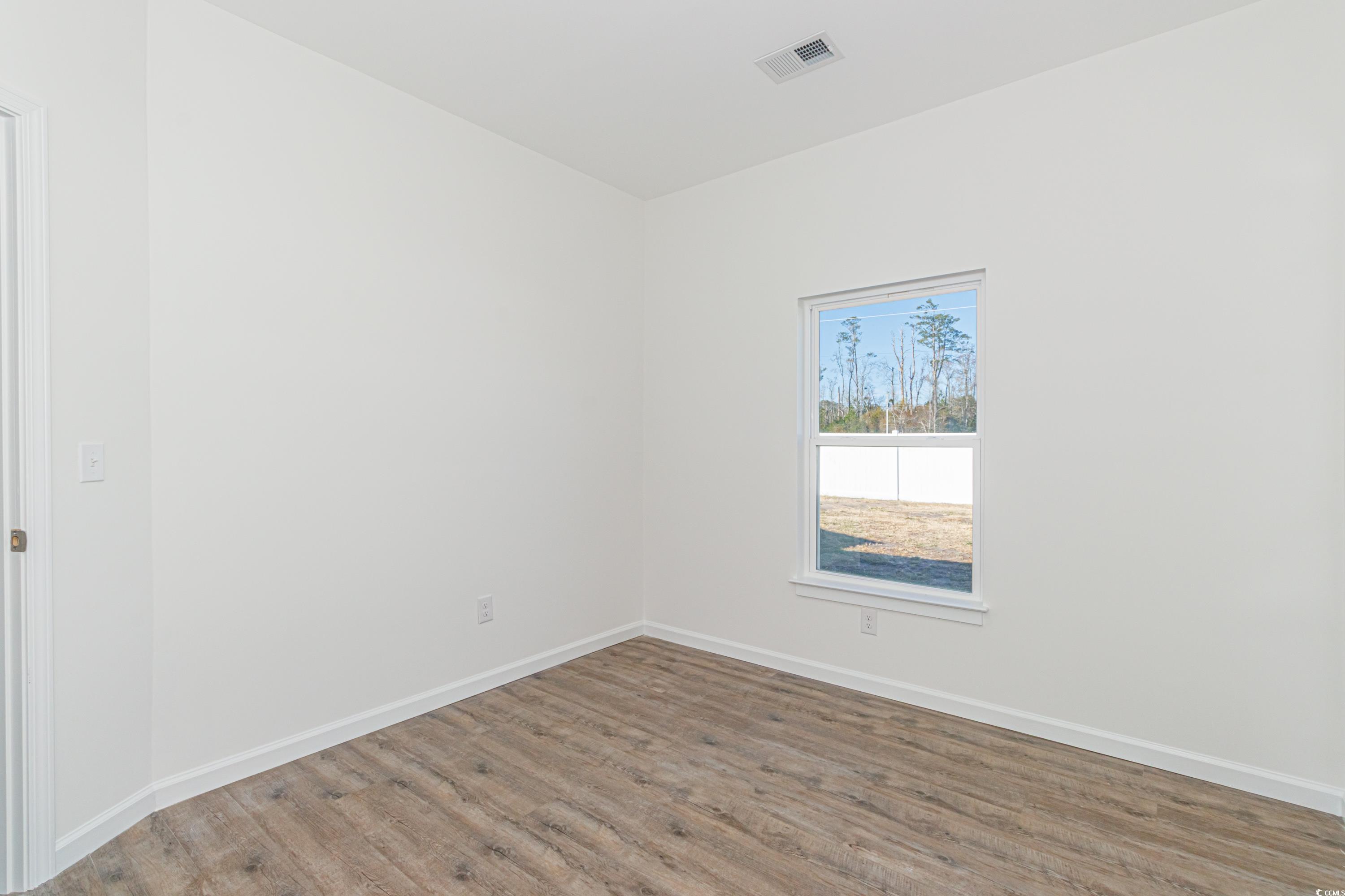 247 Berley Mc Road Conway, SC 29526 - Photo 24 of 39