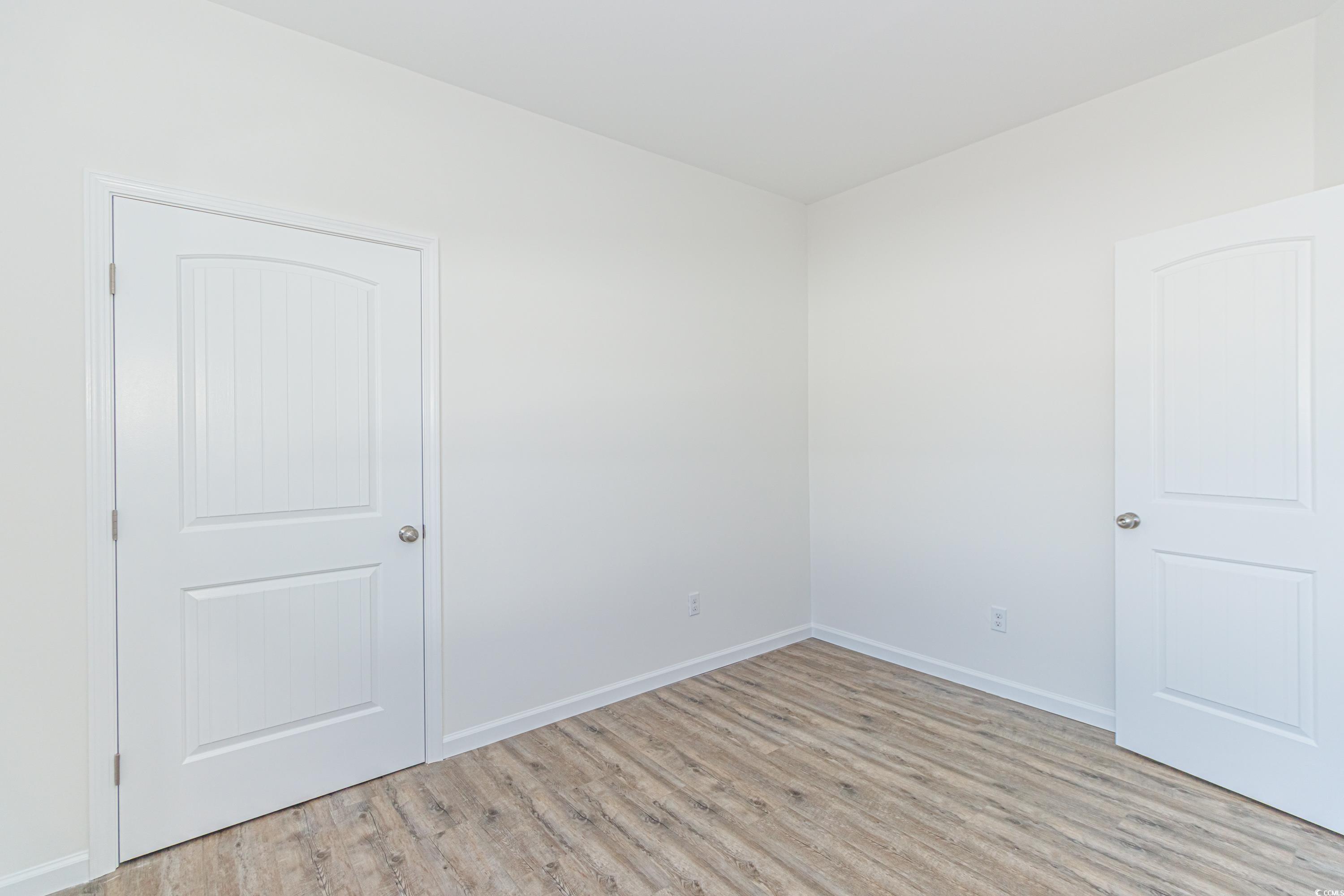 247 Berley Mc Road Conway, SC 29526 - Photo 25 of 39