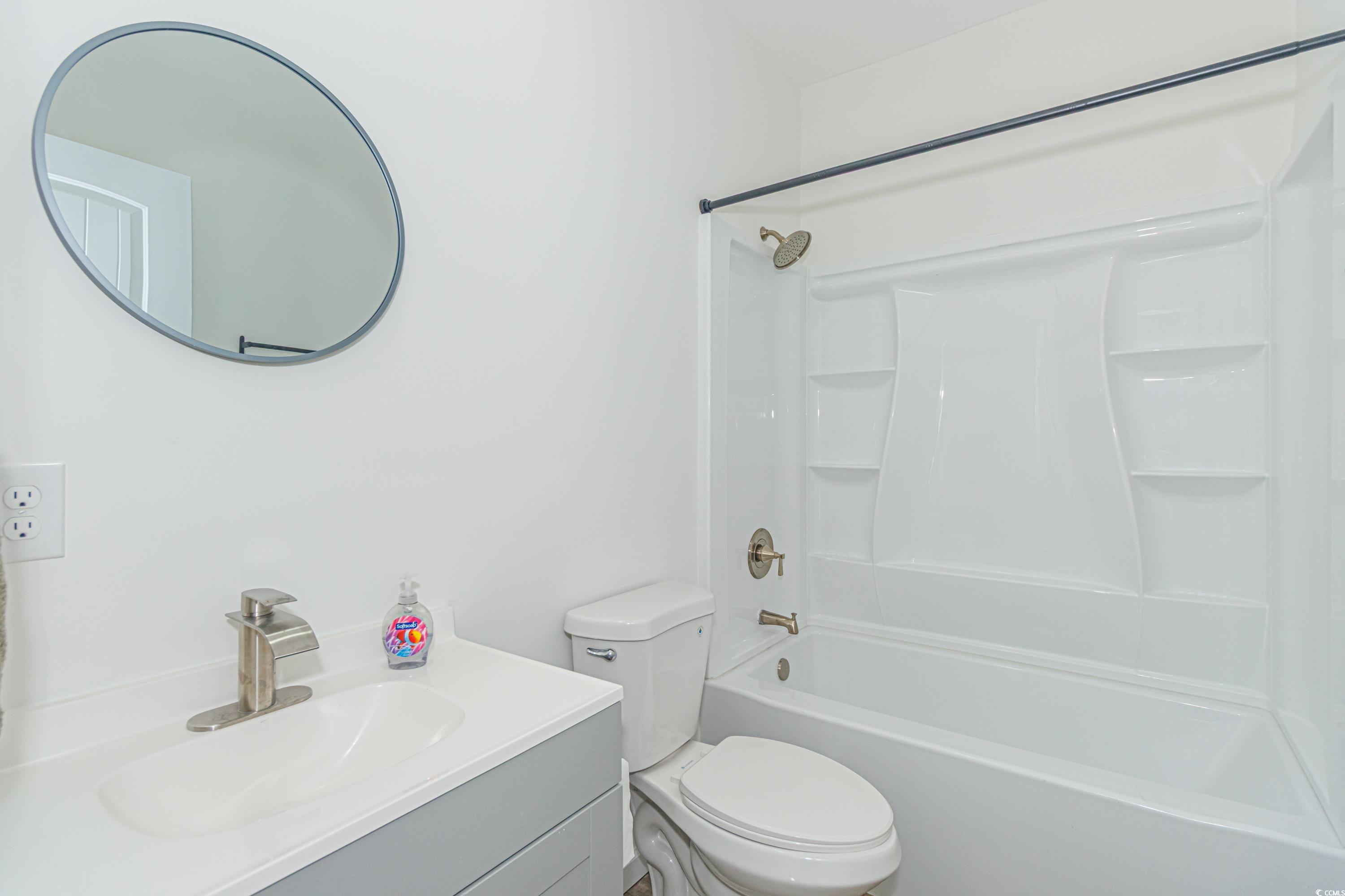 247 Berley Mc Road Conway, SC 29526 - Photo 26 of 39