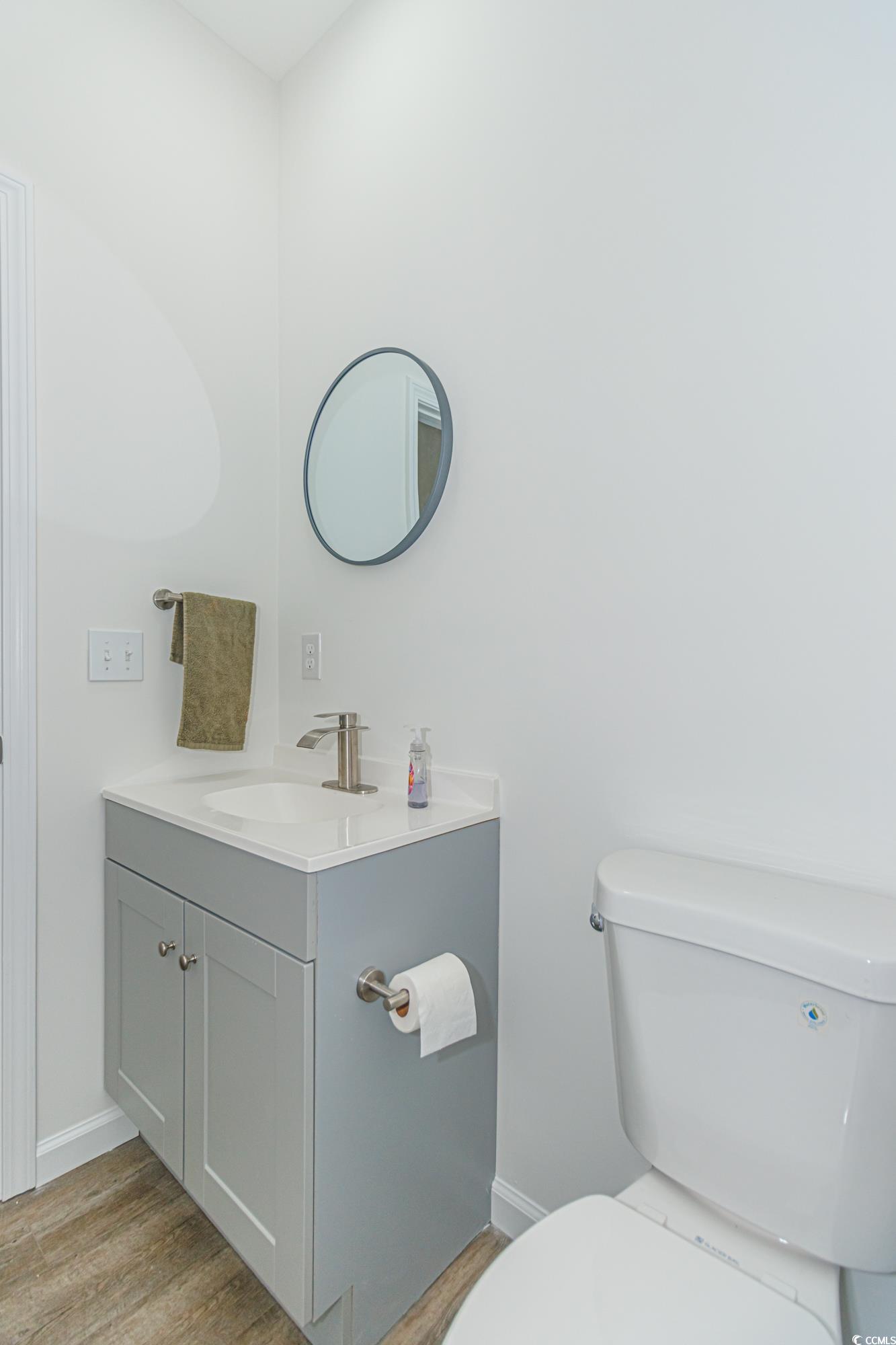 247 Berley Mc Road Conway, SC 29526 - Photo 27 of 39