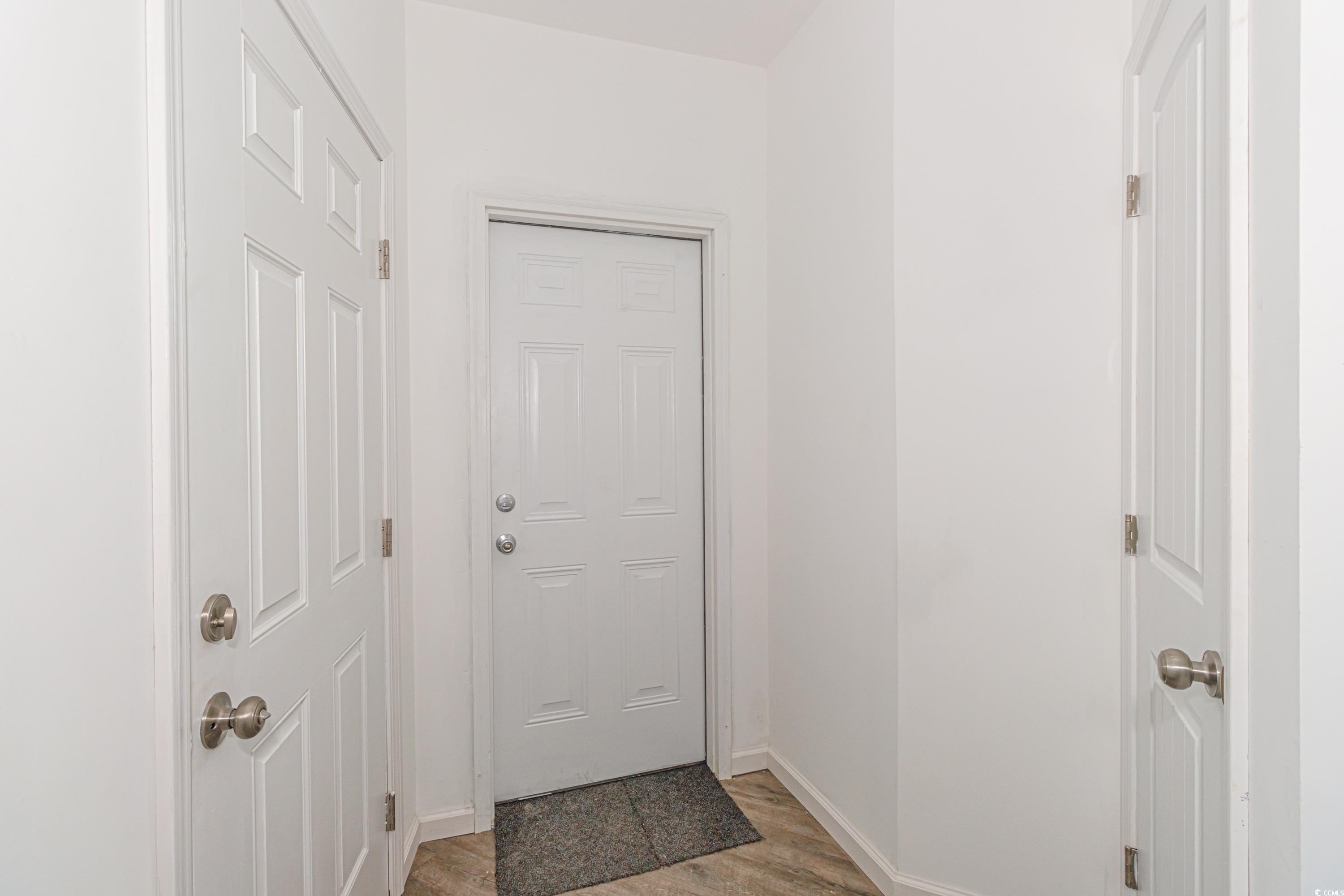 247 Berley Mc Road Conway, SC 29526 - Photo 28 of 39