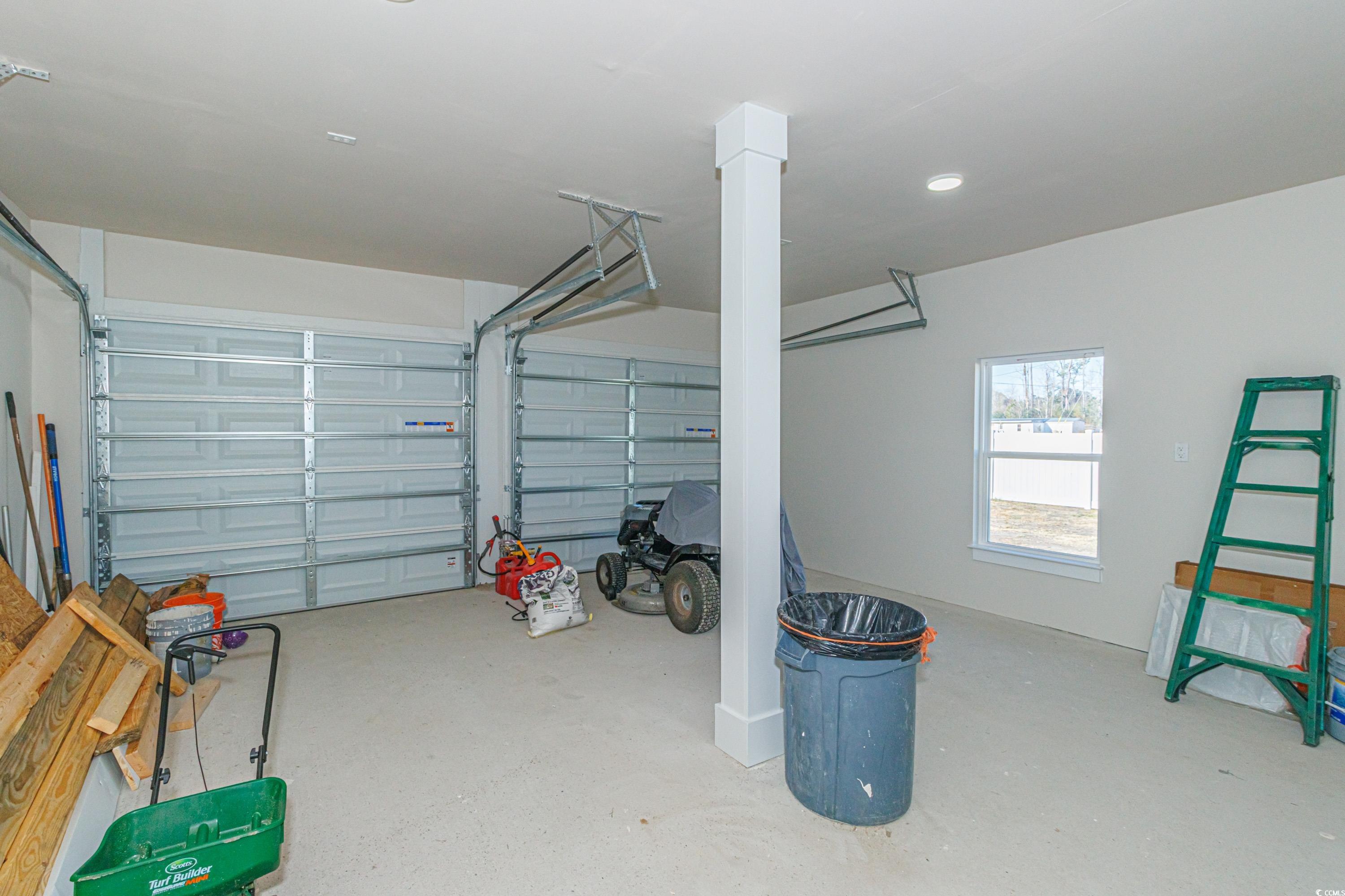 247 Berley Mc Road Conway, SC 29526 - Photo 29 of 39