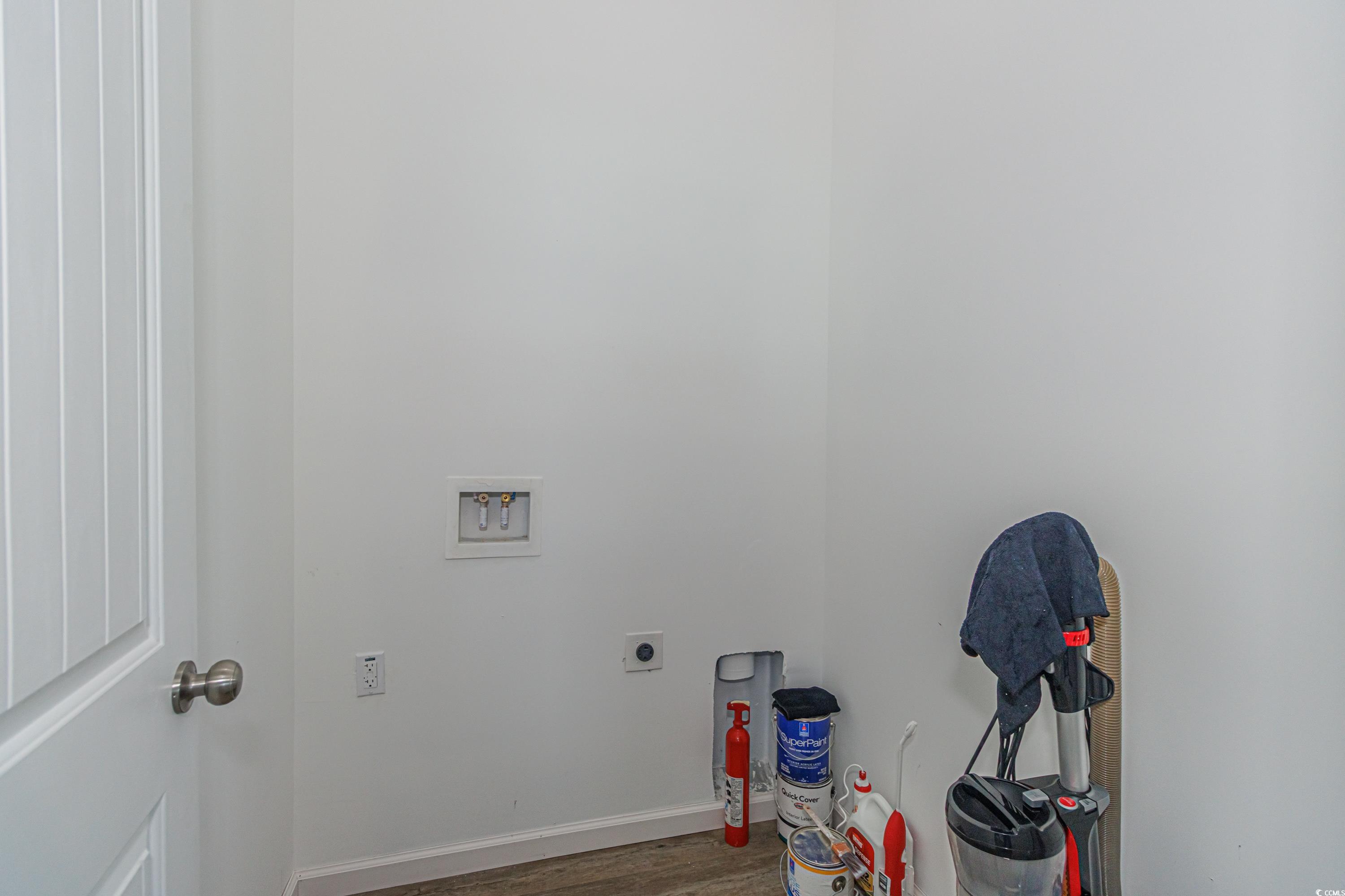 247 Berley Mc Road Conway, SC 29526 - Photo 30 of 39