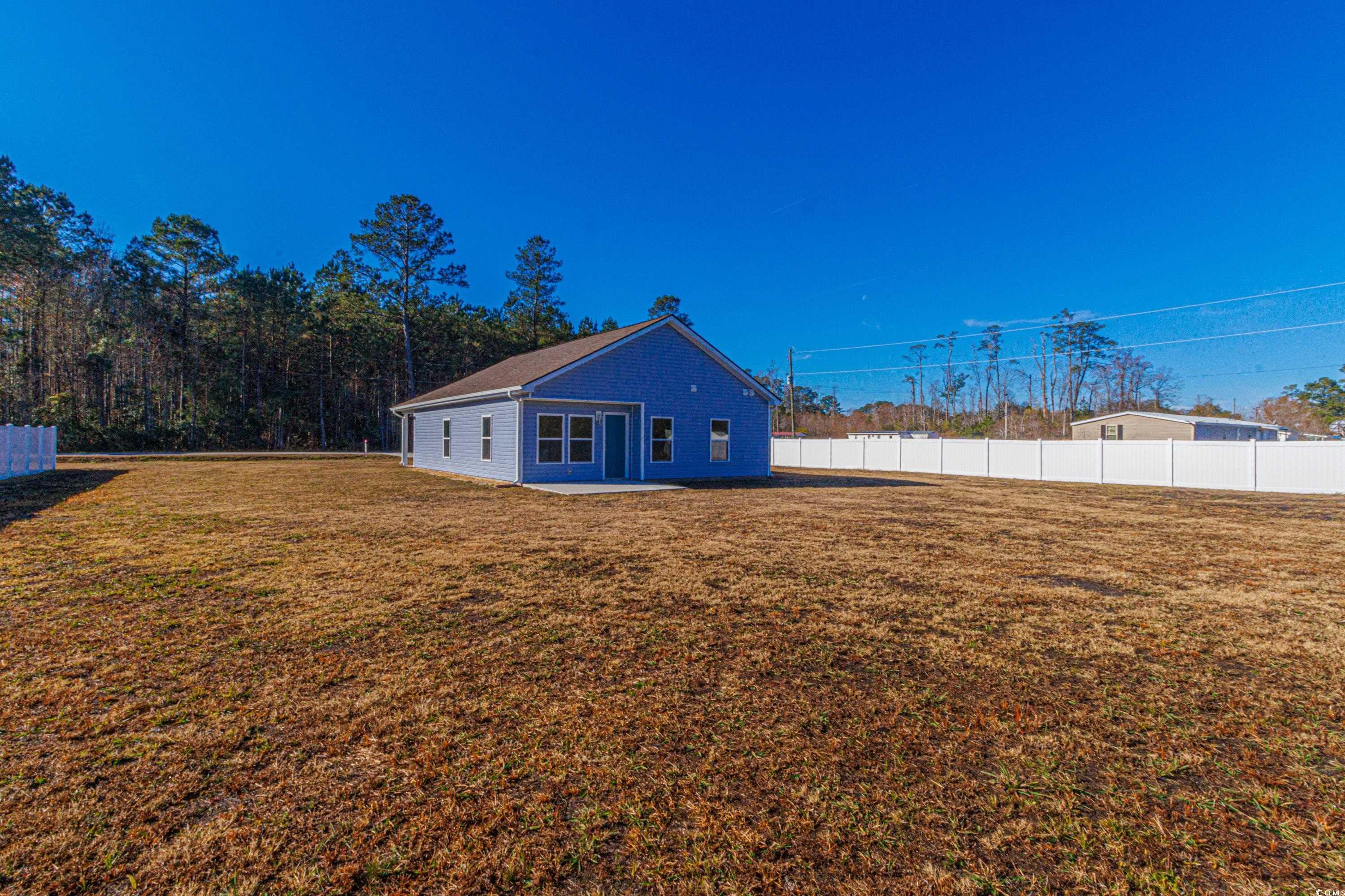 247 Berley Mc Road Conway, SC 29526 - Photo 31 of 39