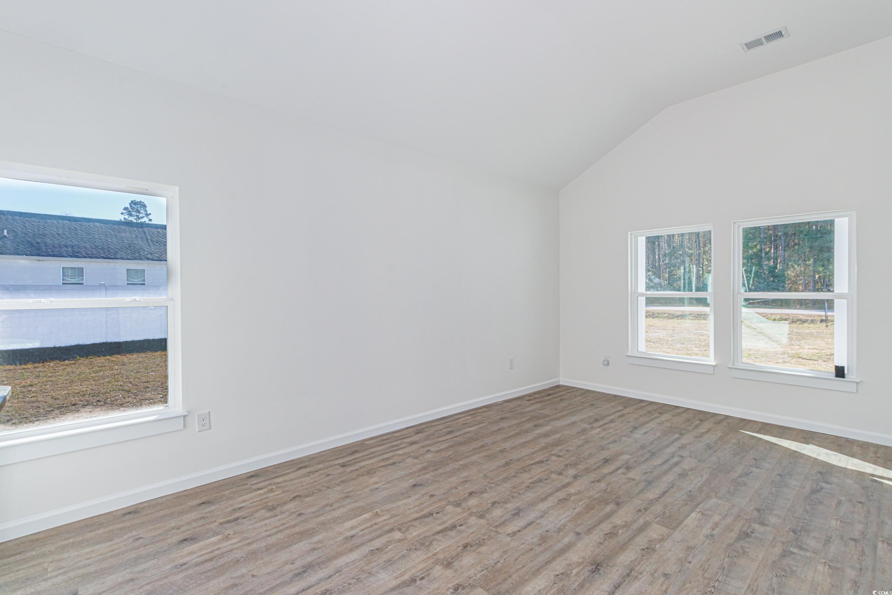 247 Berley Mc Road Conway, SC 29526 - Photo 4 of 39