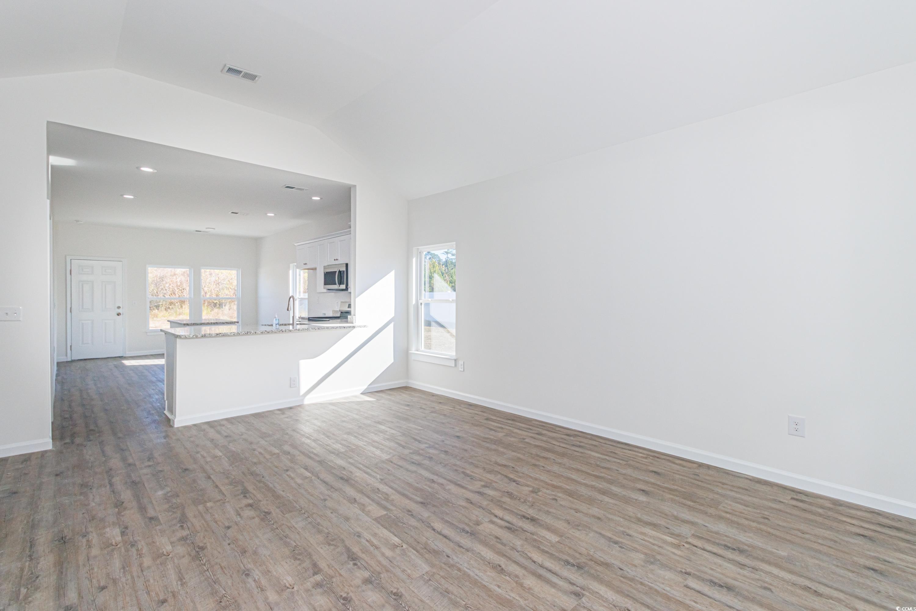 247 Berley Mc Road Conway, SC 29526 - Photo 5 of 39