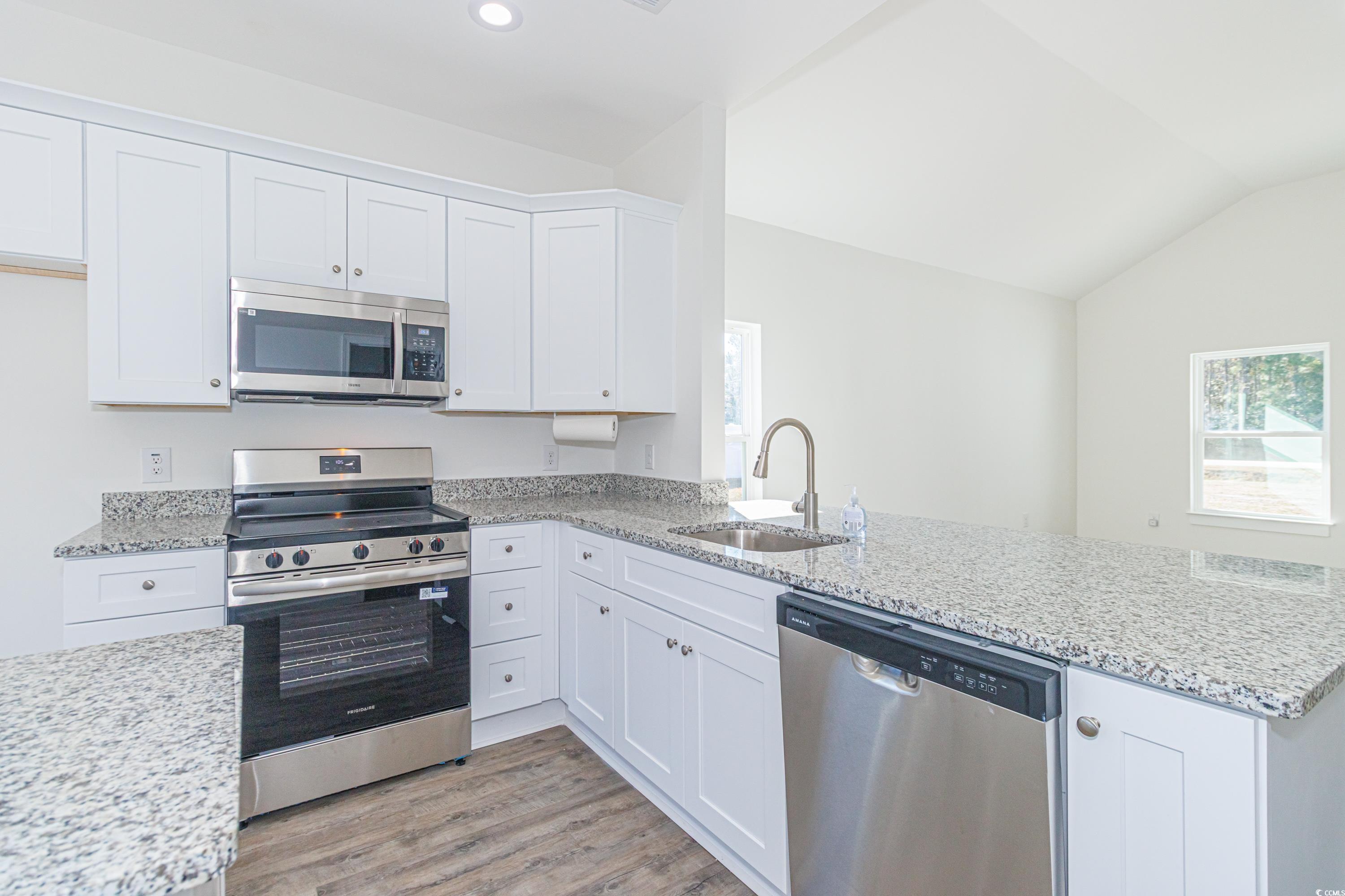 247 Berley Mc Road Conway, SC 29526 - Photo 10 of 39