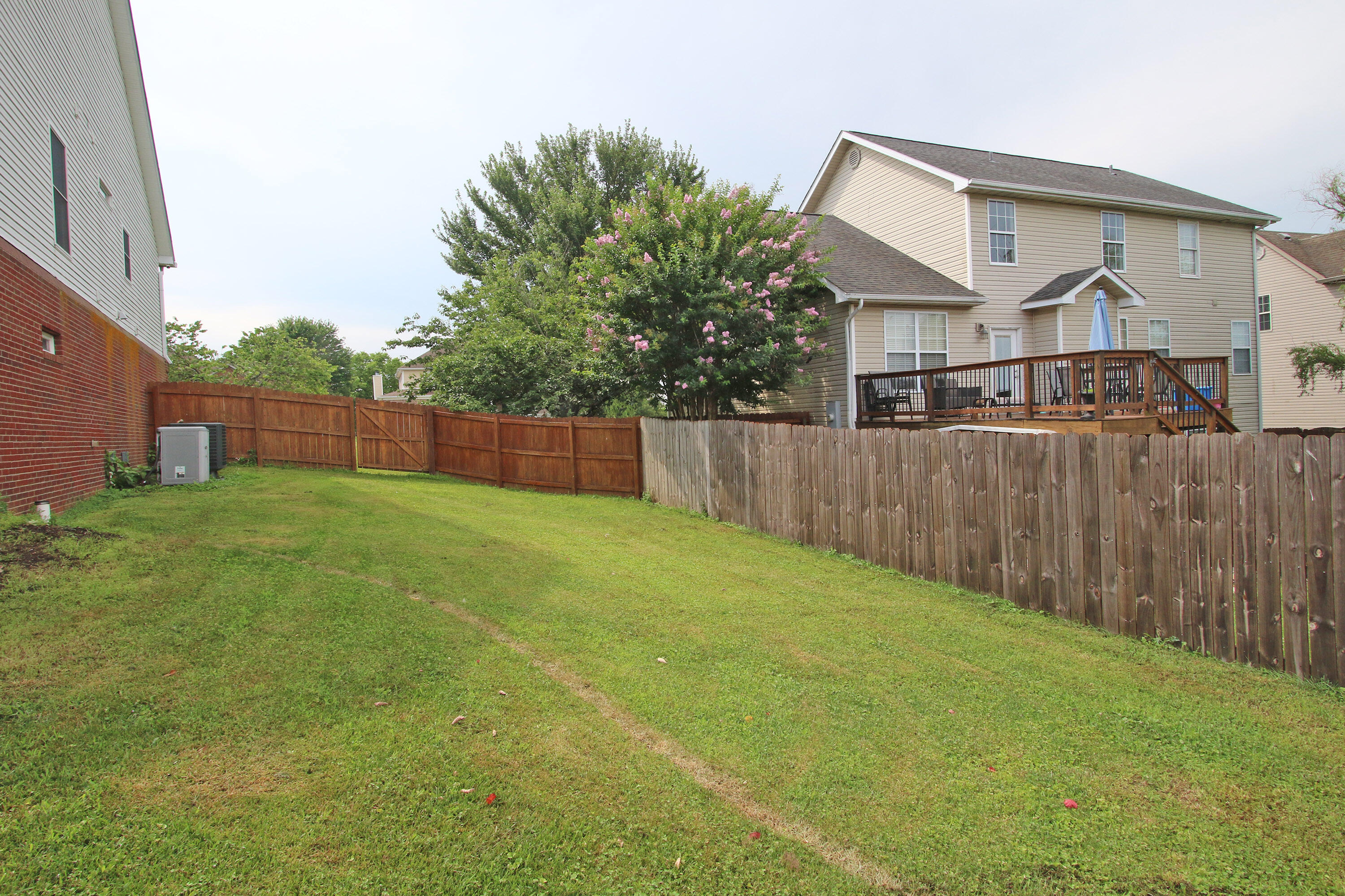 1016 Cedar Ridge Lane Versailles, KY 40383 - Photo 54 of 62 54