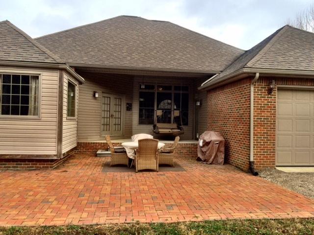 4233 Dry Run Road Chillicothe, OH 45601 - Photo 18 of 23 Gallery Image 18