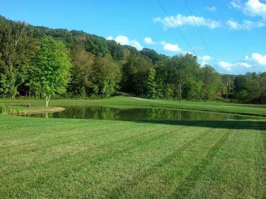 4233 Dry Run Road Chillicothe, OH 45601 - Photo 20 of 23 Gallery Image 20