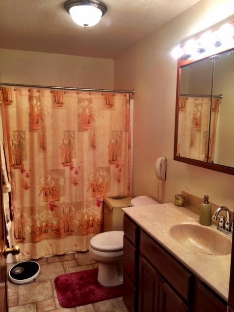 4233 Dry Run Road Chillicothe, OH 45601 - Photo 3 of 23 Gallery Image 3