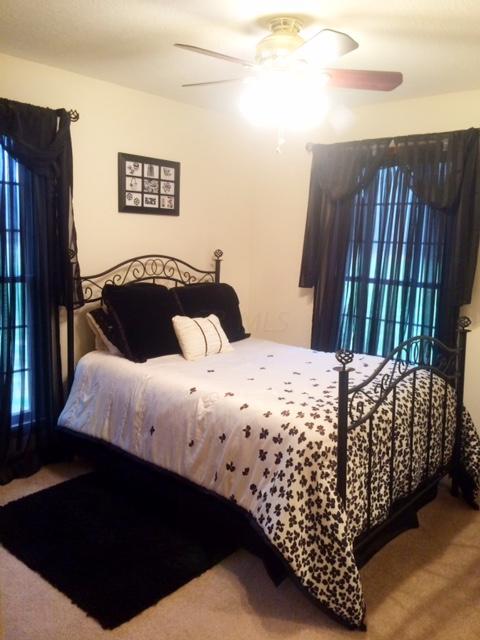 4233 Dry Run Road Chillicothe, OH 45601 - Photo 4 of 23 Gallery Image 4