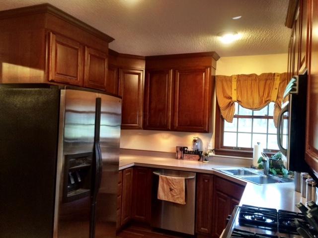 4233 Dry Run Road Chillicothe, OH 45601 - Photo 7 of 23 Gallery Image 7