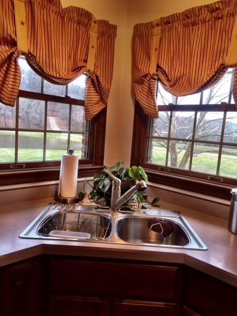 4233 Dry Run Road Chillicothe, OH 45601 - Photo 8 of 23 Gallery Image 8