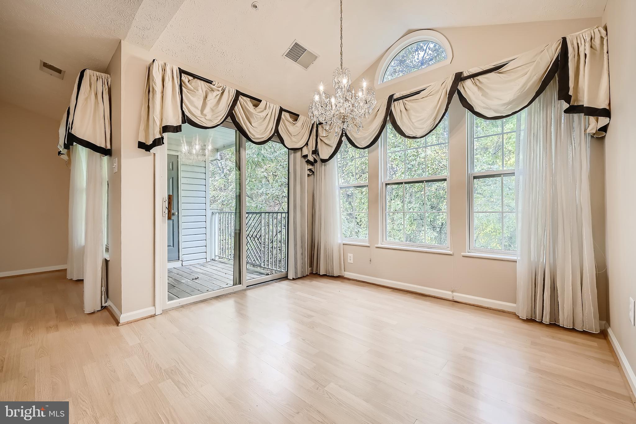 7906 Valley Manor Road, Unit 303 Owings Mills, MD 21117 - Photo 12 of 27