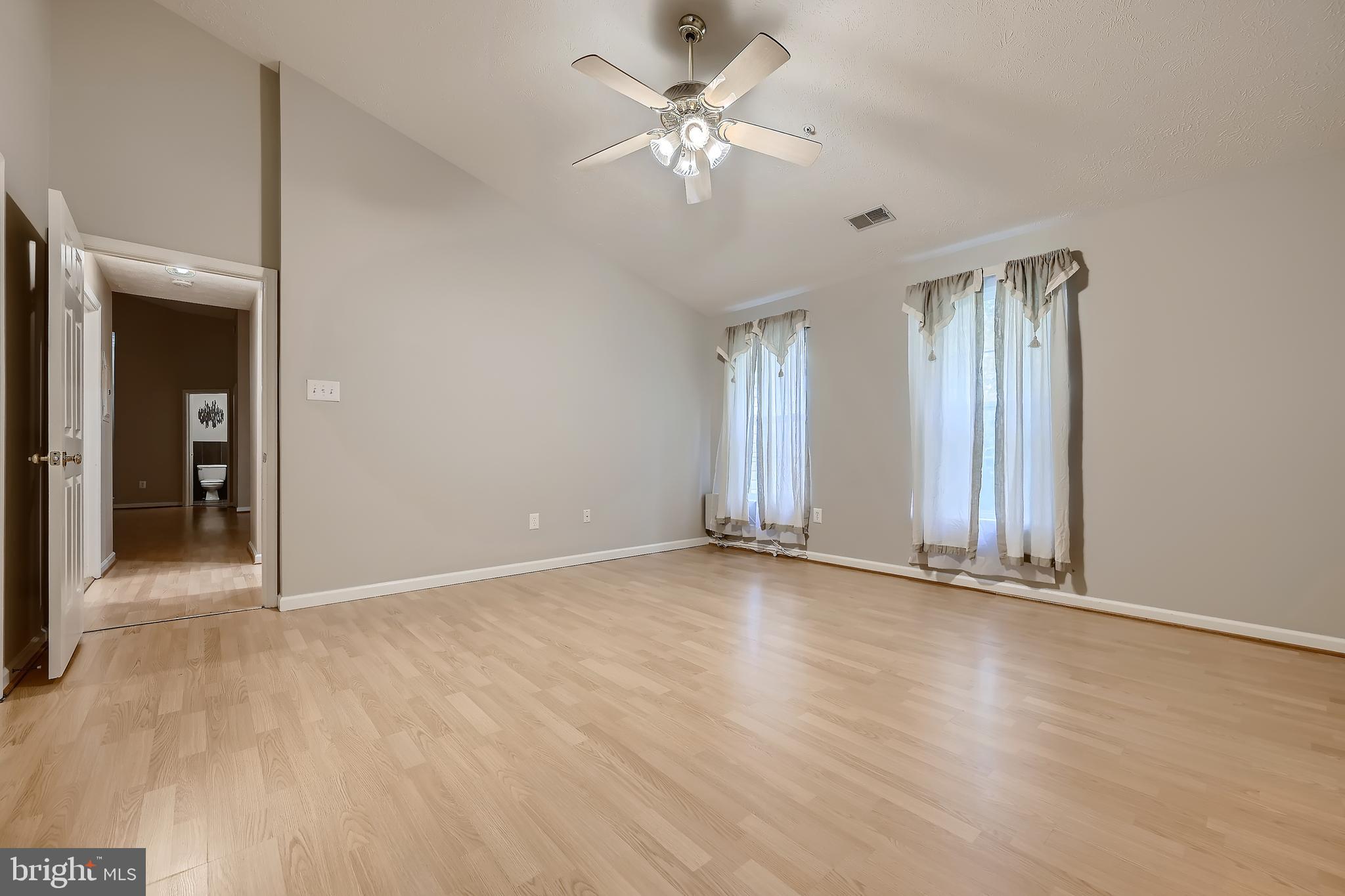 7906 Valley Manor Road, Unit 303 Owings Mills, MD 21117 - Photo 13 of 27