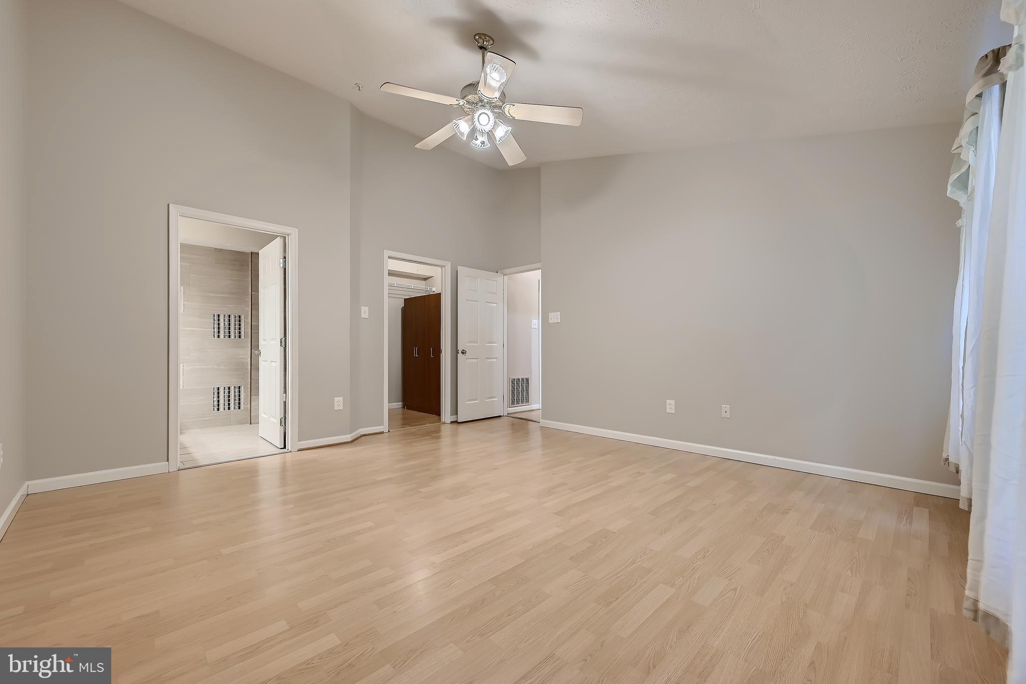 7906 Valley Manor Road, Unit 303 Owings Mills, MD 21117 - Photo 14 of 27