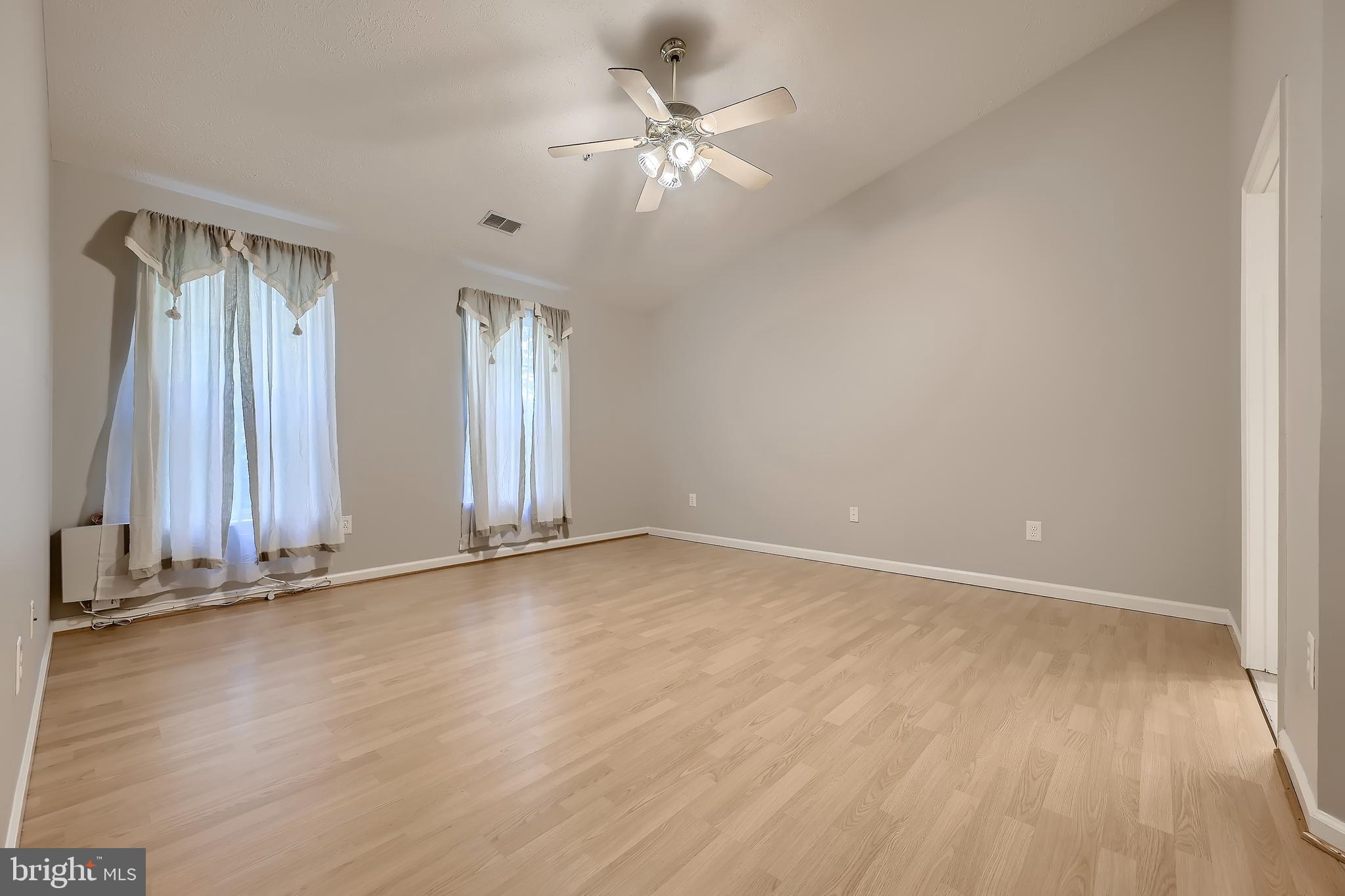 7906 Valley Manor Road, Unit 303 Owings Mills, MD 21117 - Photo 15 of 27