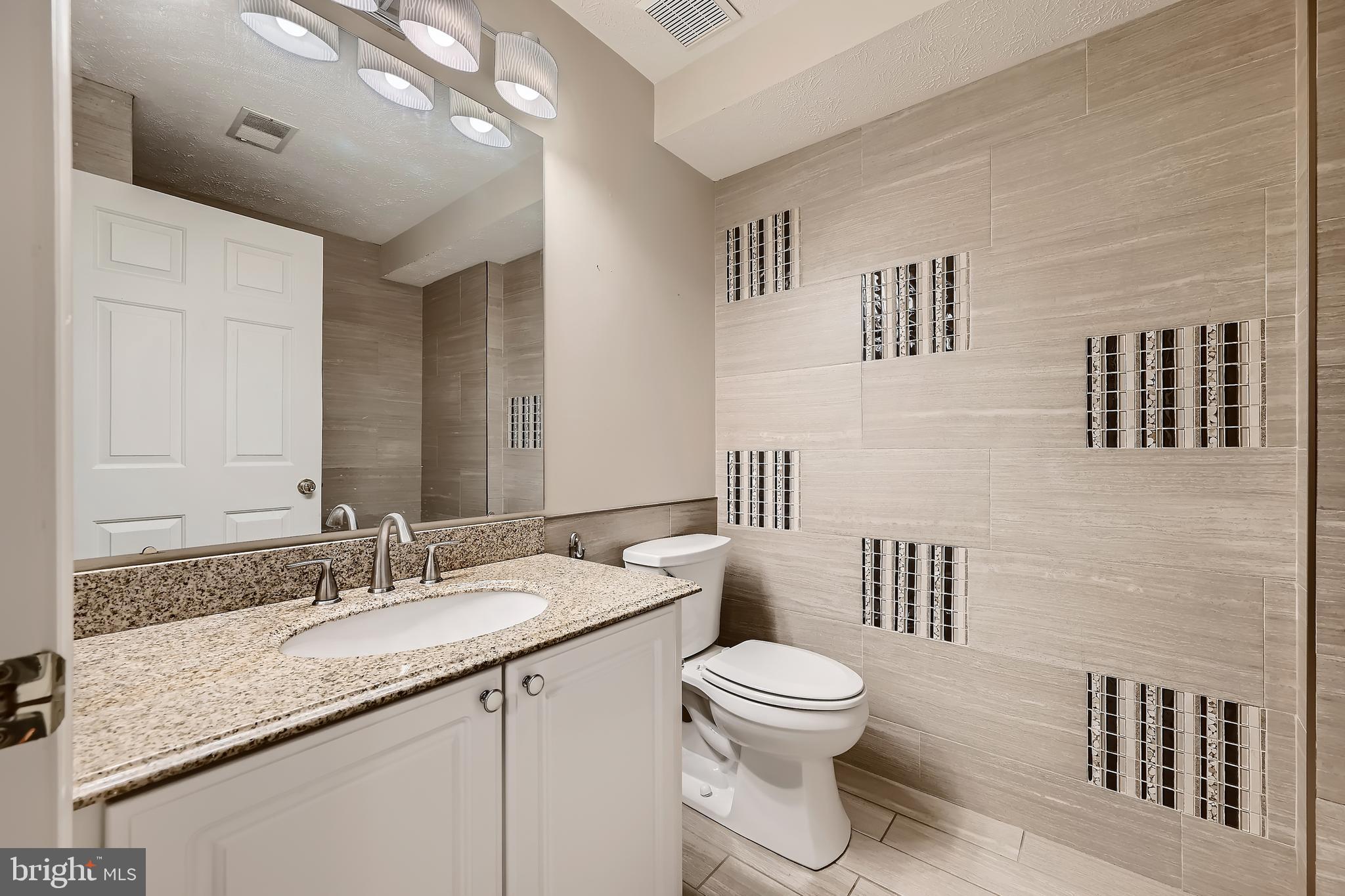 7906 Valley Manor Road, Unit 303 Owings Mills, MD 21117 - Photo 16 of 27