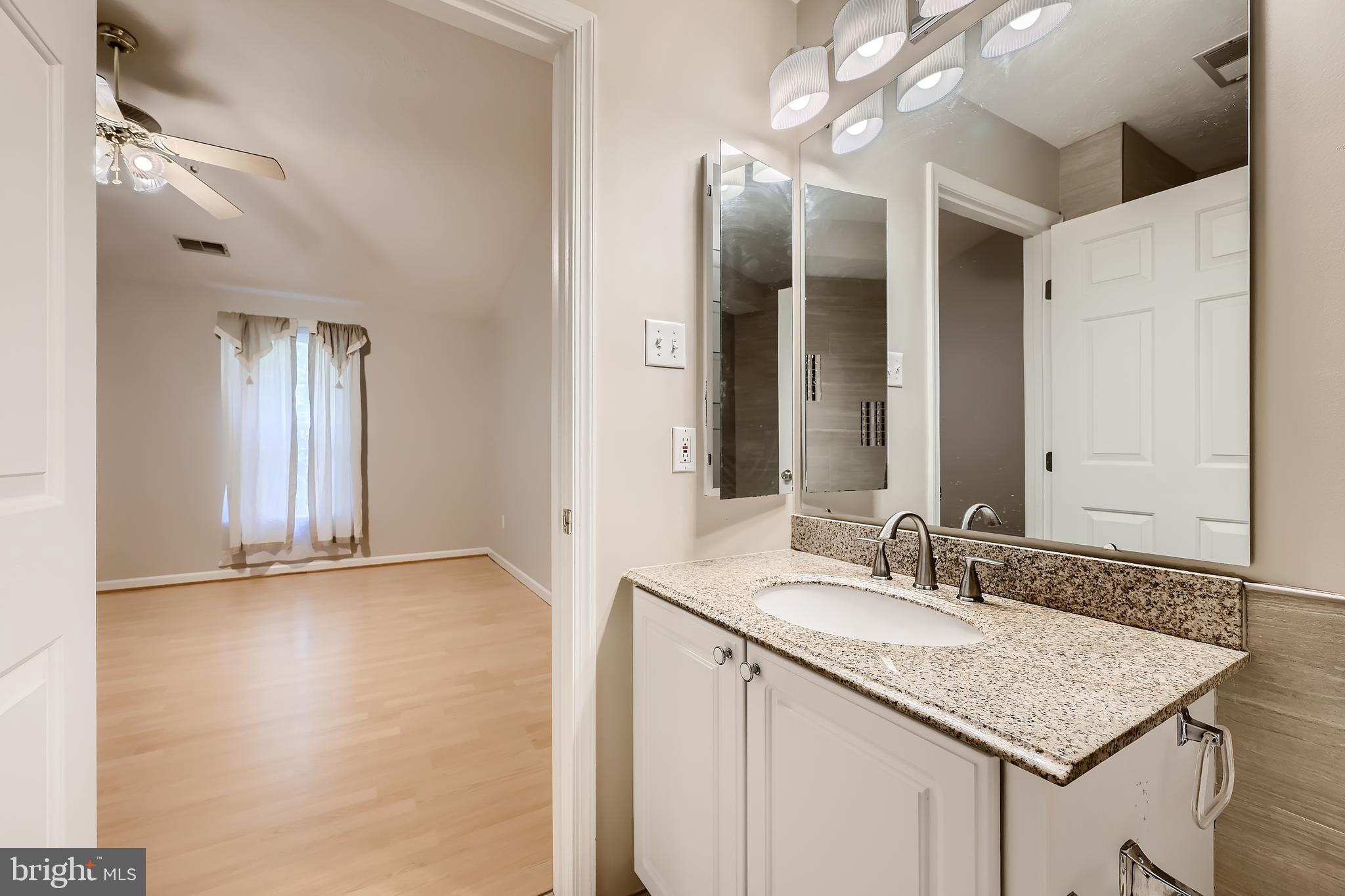 7906 Valley Manor Road, Unit 303 Owings Mills, MD 21117 - Photo 17 of 27