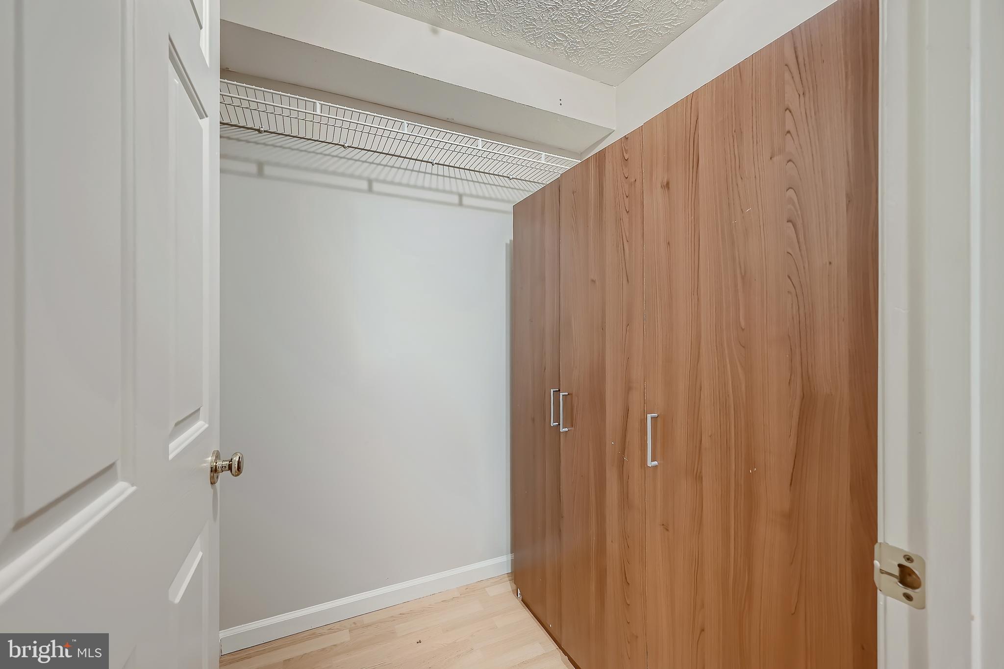 7906 Valley Manor Road, Unit 303 Owings Mills, MD 21117 - Photo 18 of 27