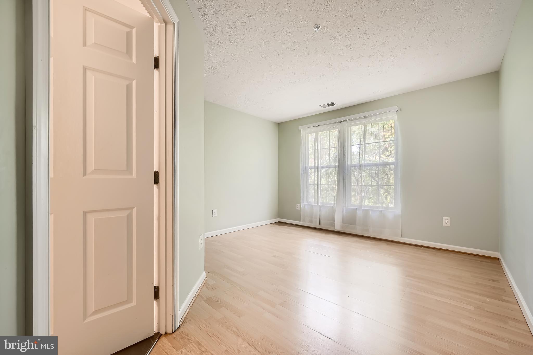 7906 Valley Manor Road, Unit 303 Owings Mills, MD 21117 - Photo 19 of 27