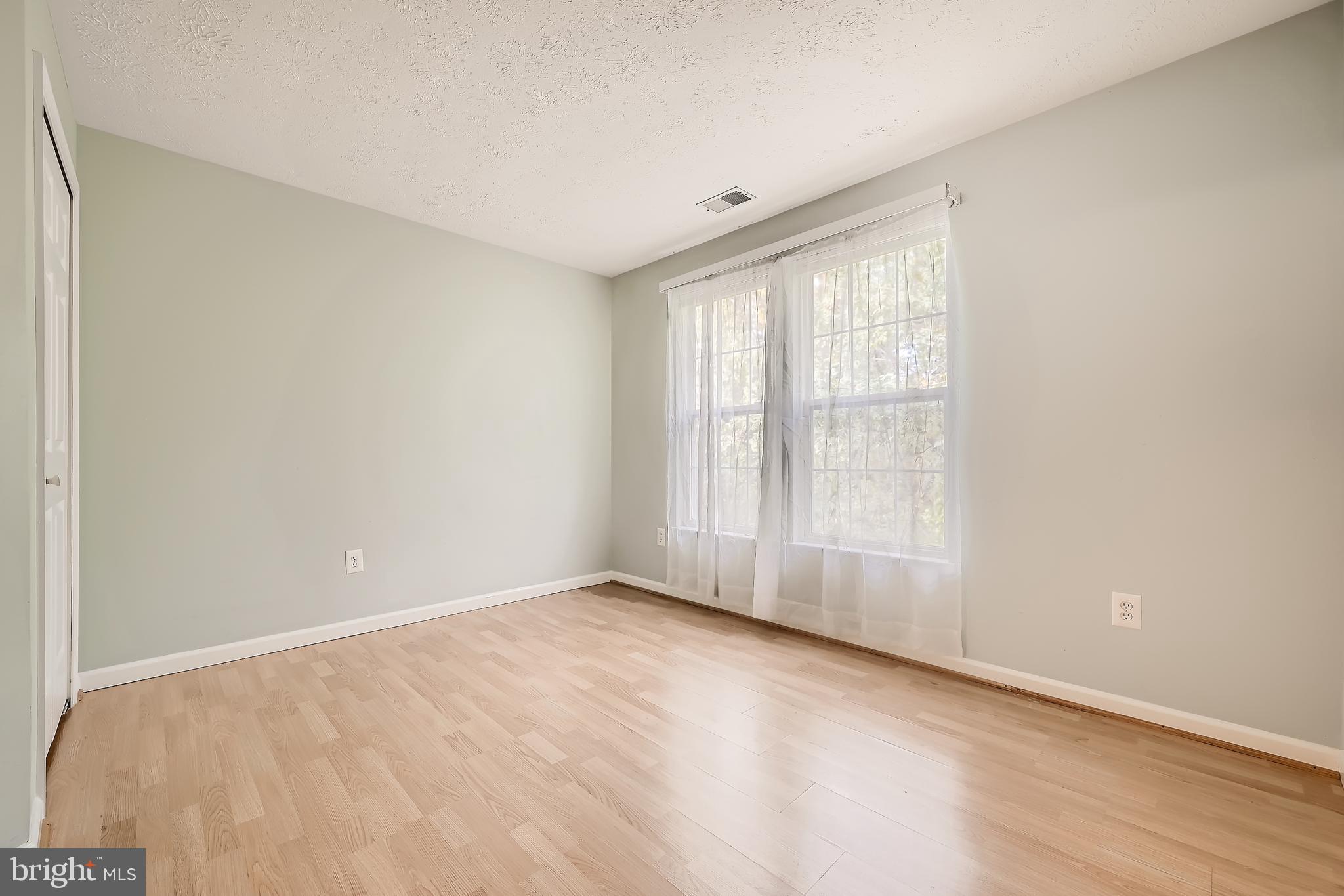 7906 Valley Manor Road, Unit 303 Owings Mills, MD 21117 - Photo 20 of 27