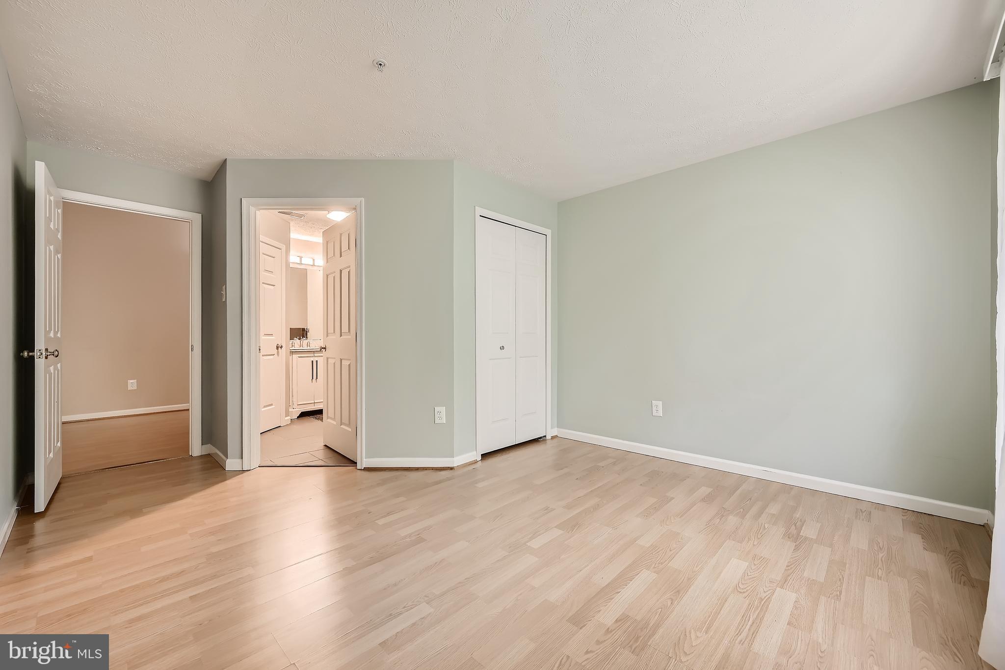 7906 Valley Manor Road, Unit 303 Owings Mills, MD 21117 - Photo 21 of 27