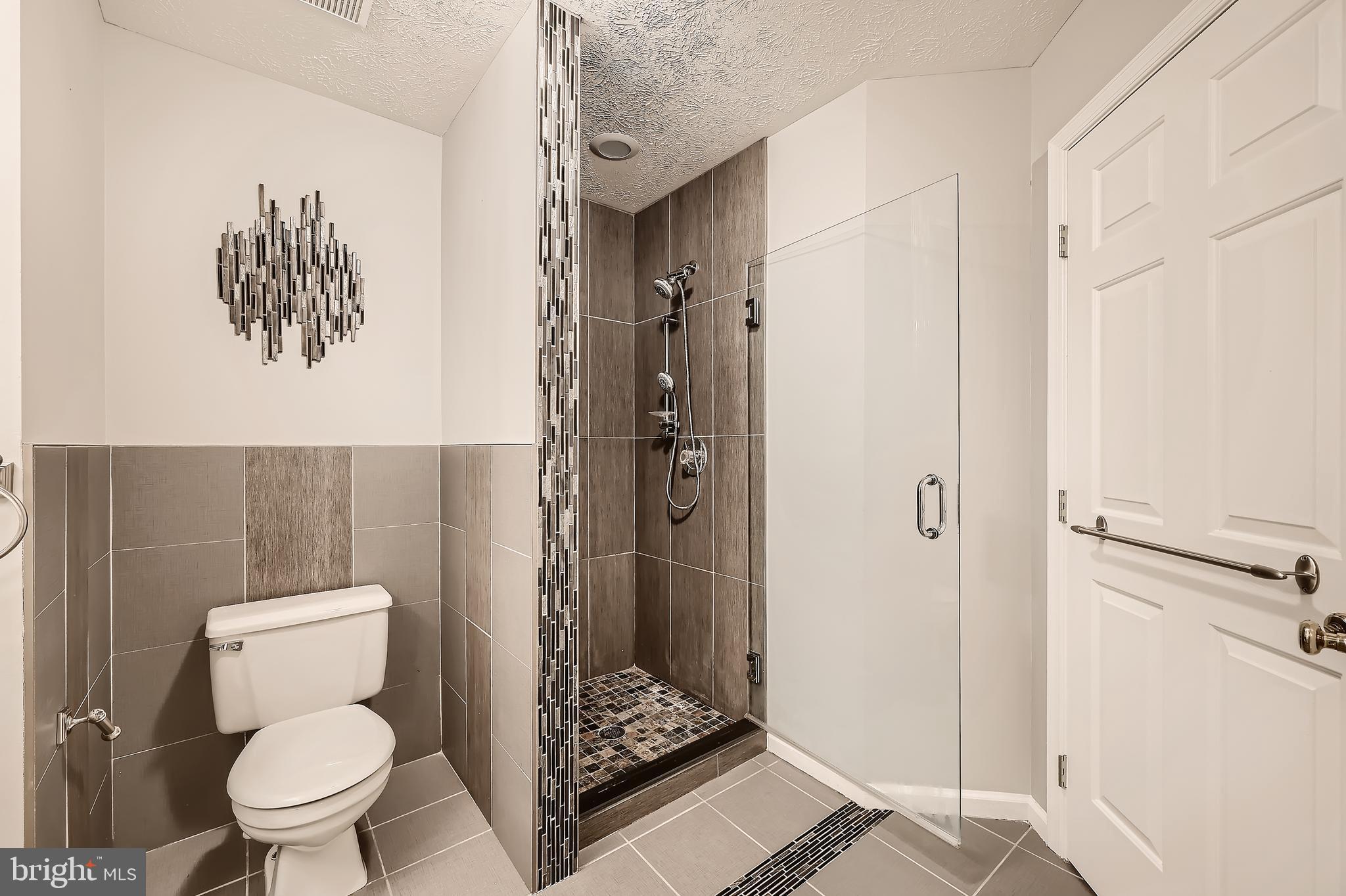 7906 Valley Manor Road, Unit 303 Owings Mills, MD 21117 - Photo 22 of 27
