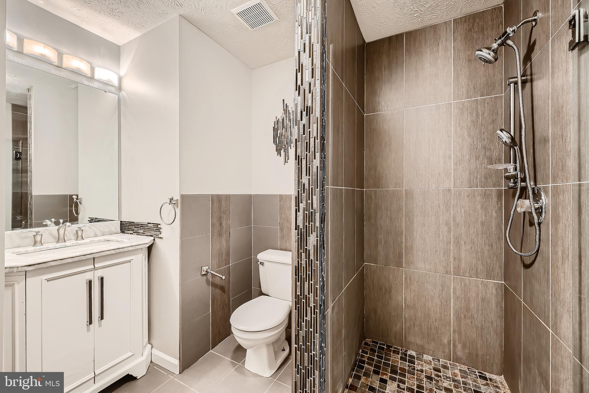 7906 Valley Manor Road, Unit 303 Owings Mills, MD 21117 - Photo 23 of 27