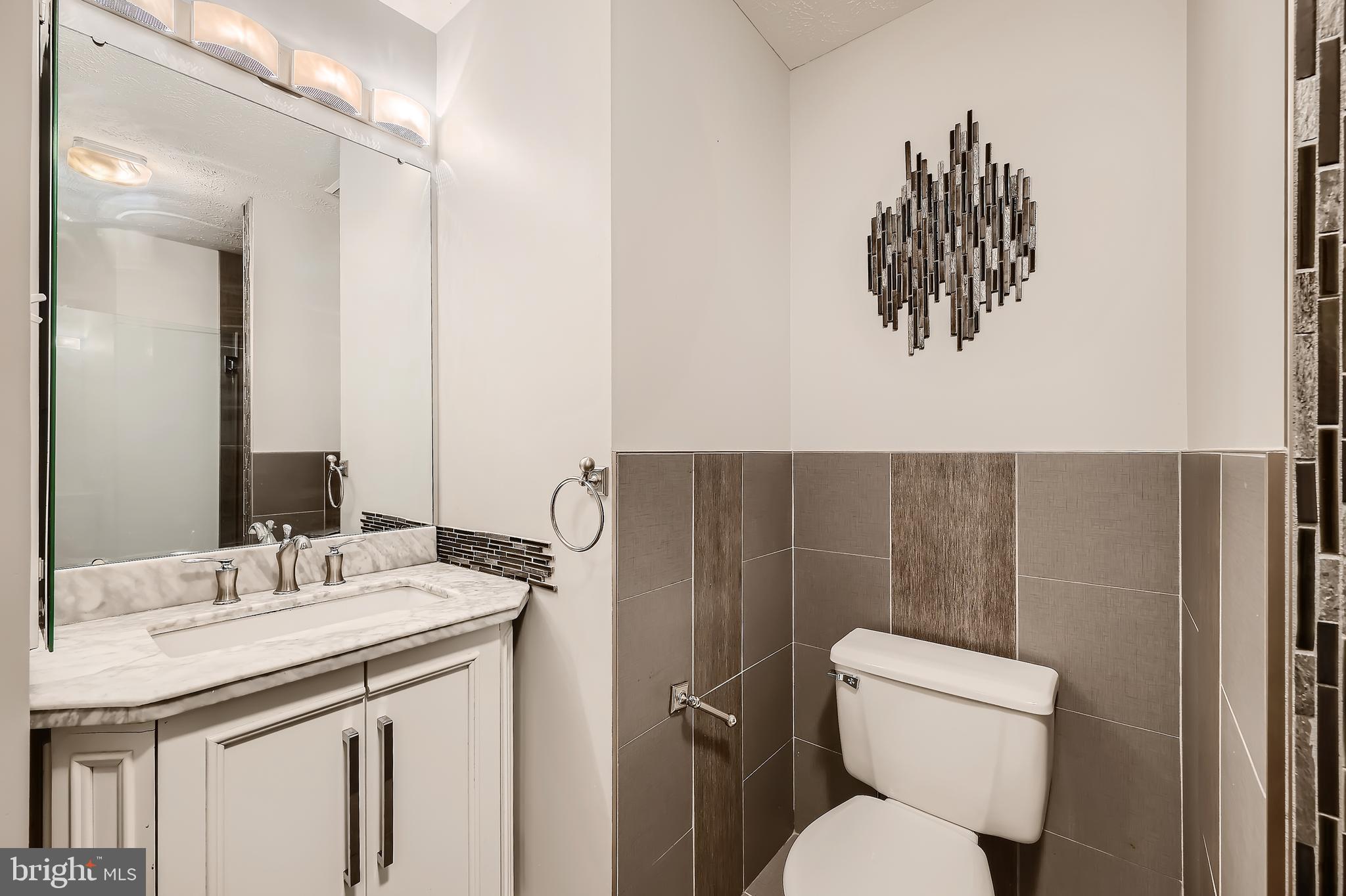 7906 Valley Manor Road, Unit 303 Owings Mills, MD 21117 - Photo 24 of 27