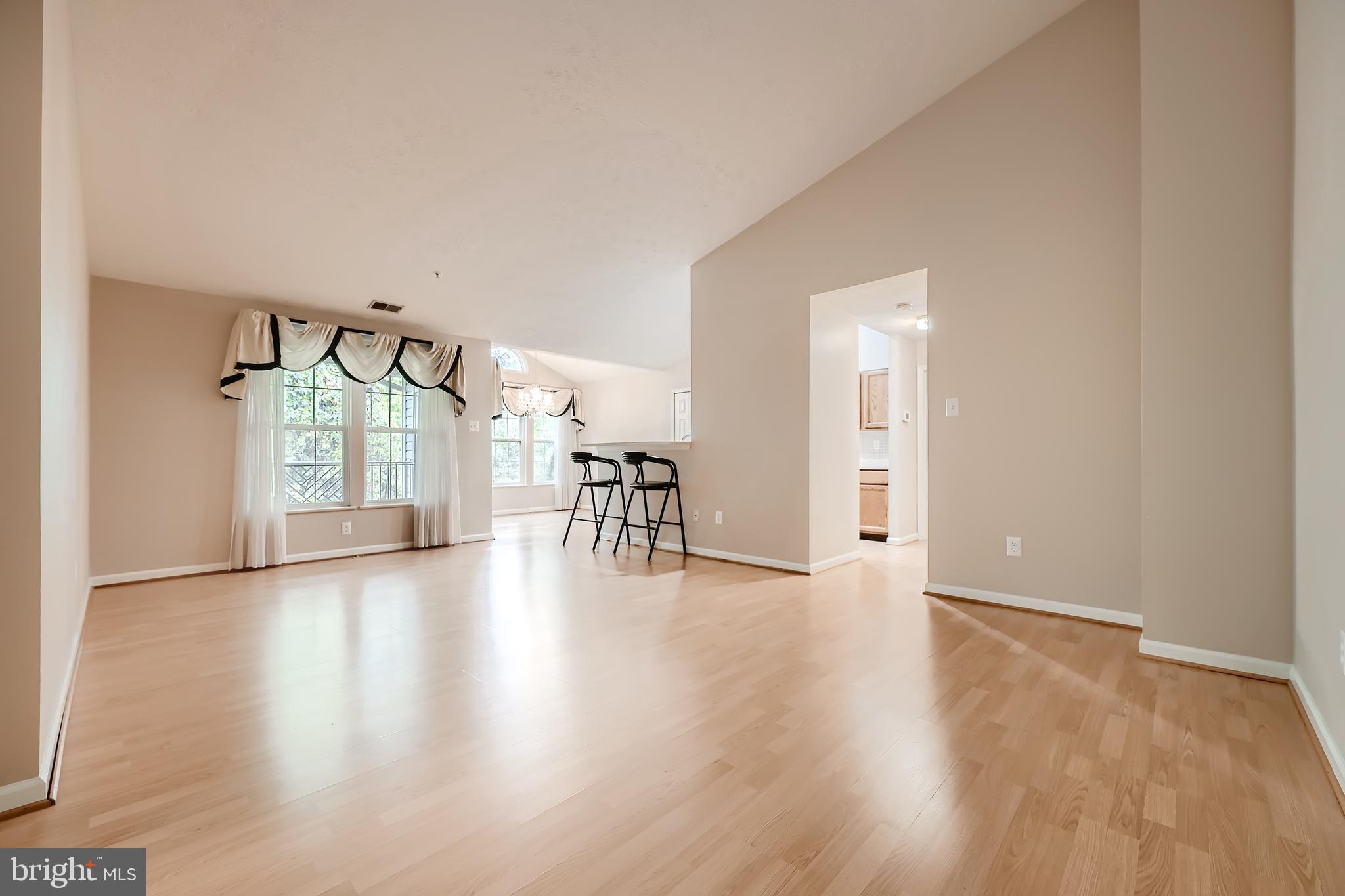 7906 Valley Manor Road, Unit 303 Owings Mills, MD 21117 - Photo 4 of 27