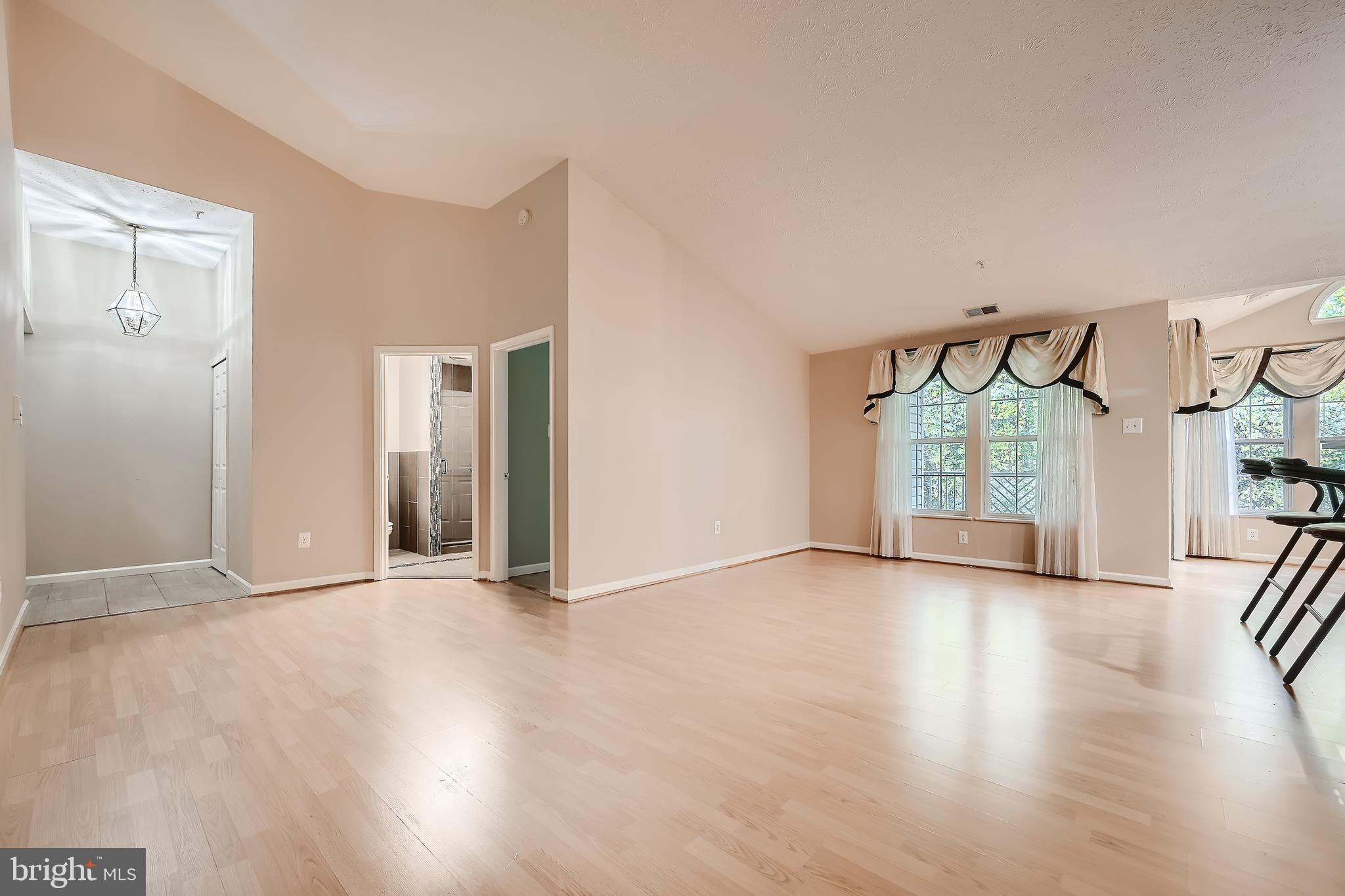 7906 Valley Manor Road, Unit 303 Owings Mills, MD 21117 - Photo 5 of 27
