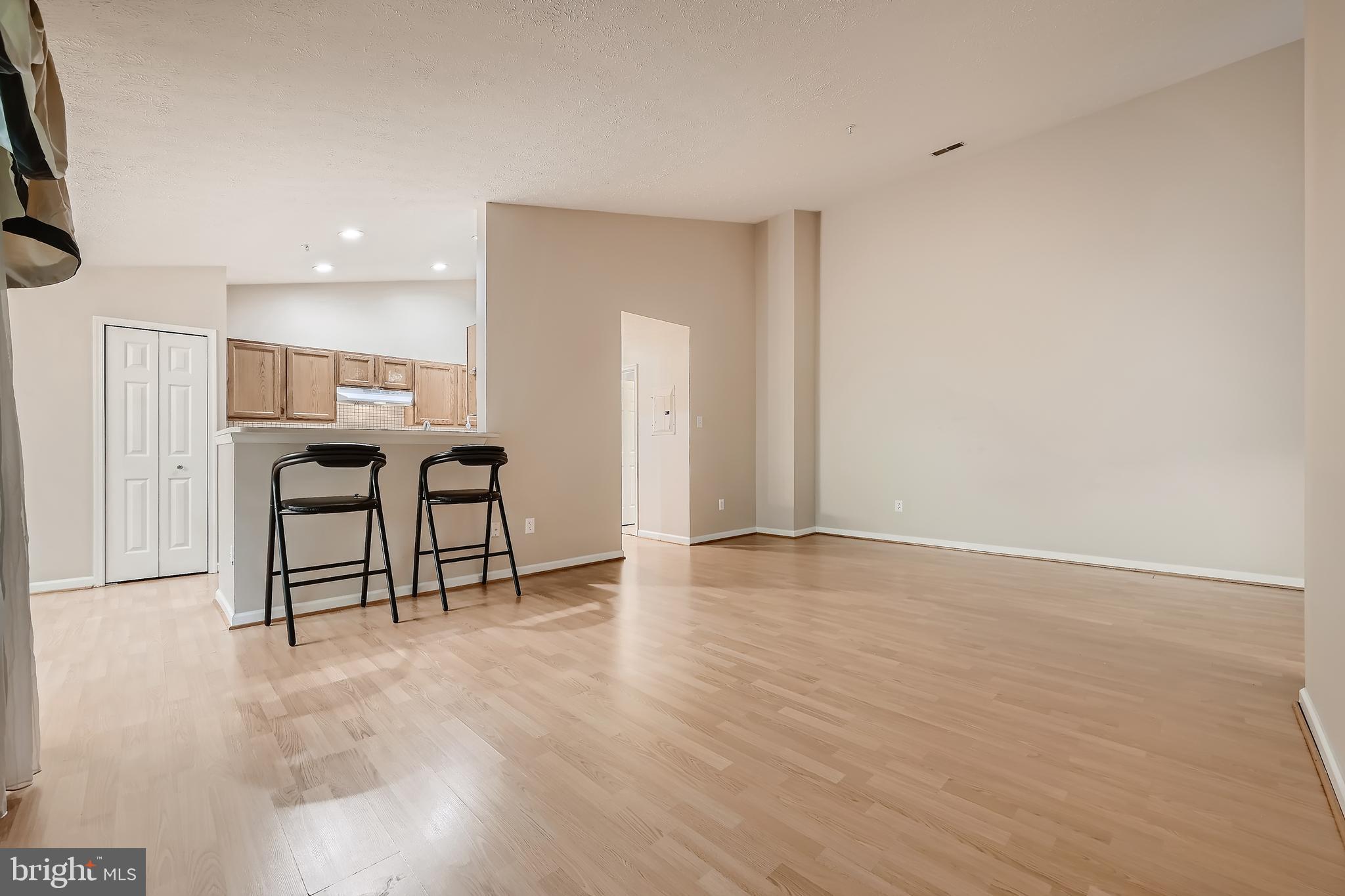 7906 Valley Manor Road, Unit 303 Owings Mills, MD 21117 - Photo 6 of 27
