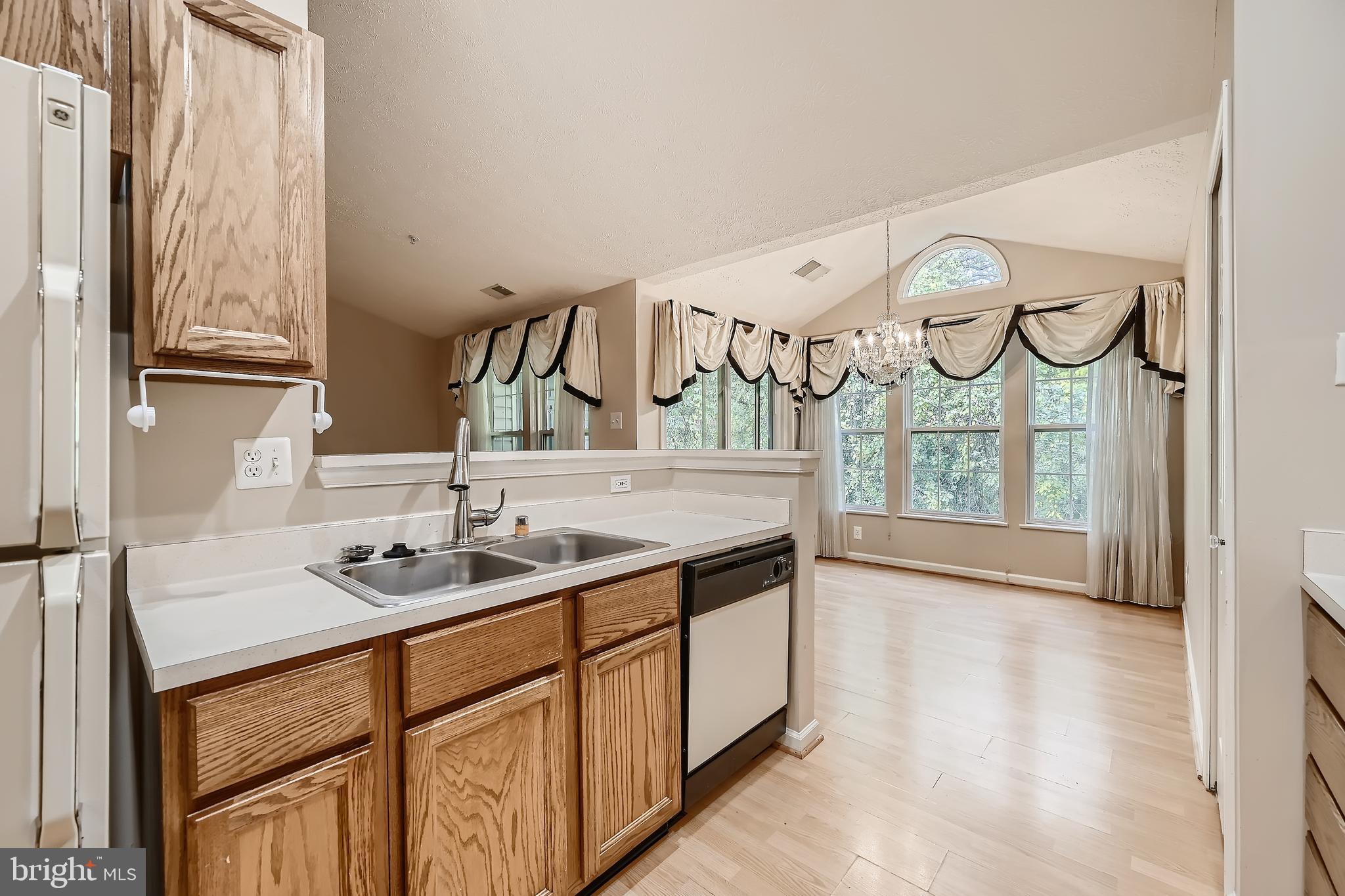 7906 Valley Manor Road, Unit 303 Owings Mills, MD 21117 - Photo 9 of 27