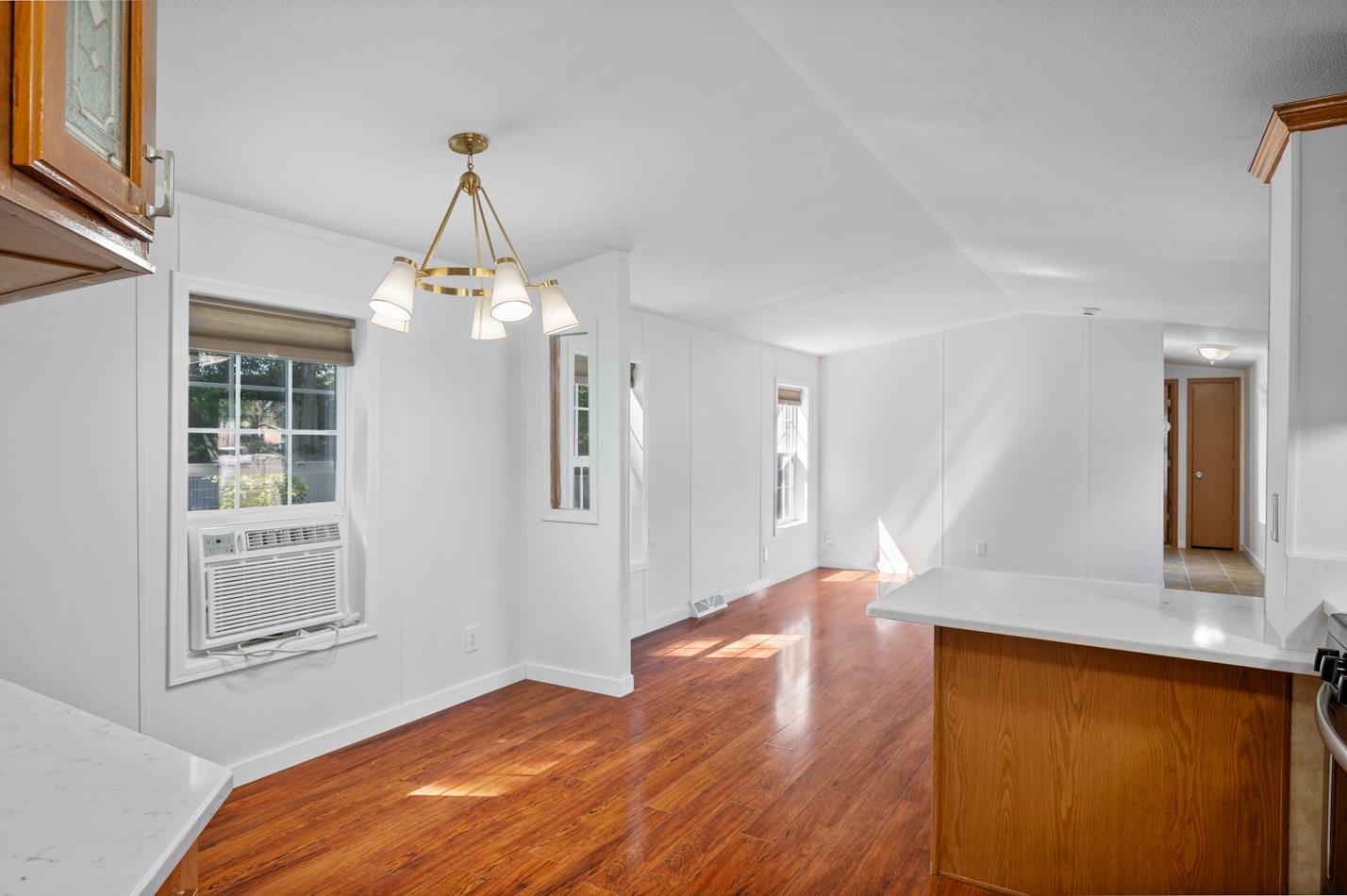 20 Railroad Avenue Seabrook, NH 03874 - Photo 15 of 38