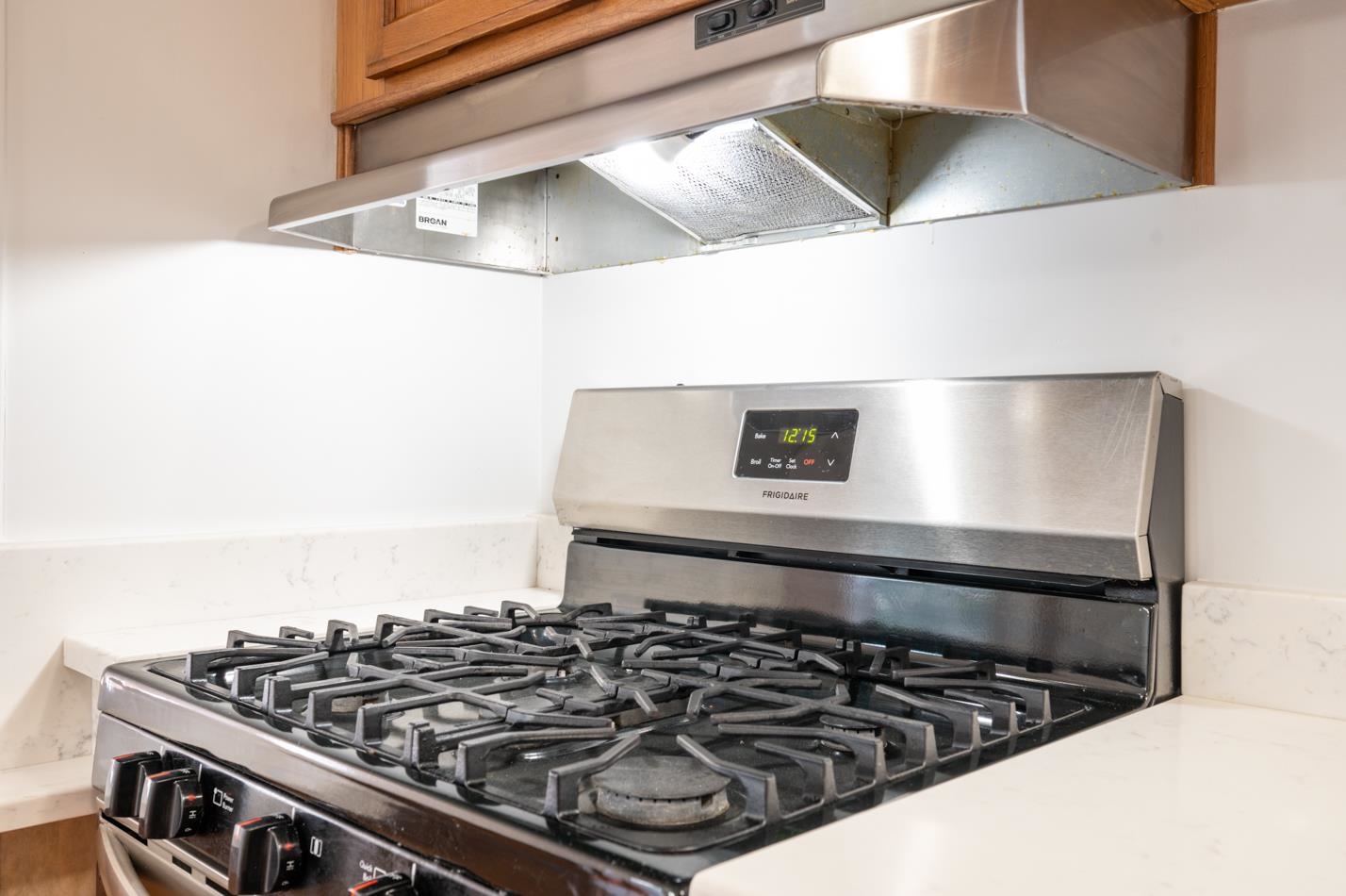 20 Railroad Avenue Seabrook, NH 03874 - Photo 16 of 38