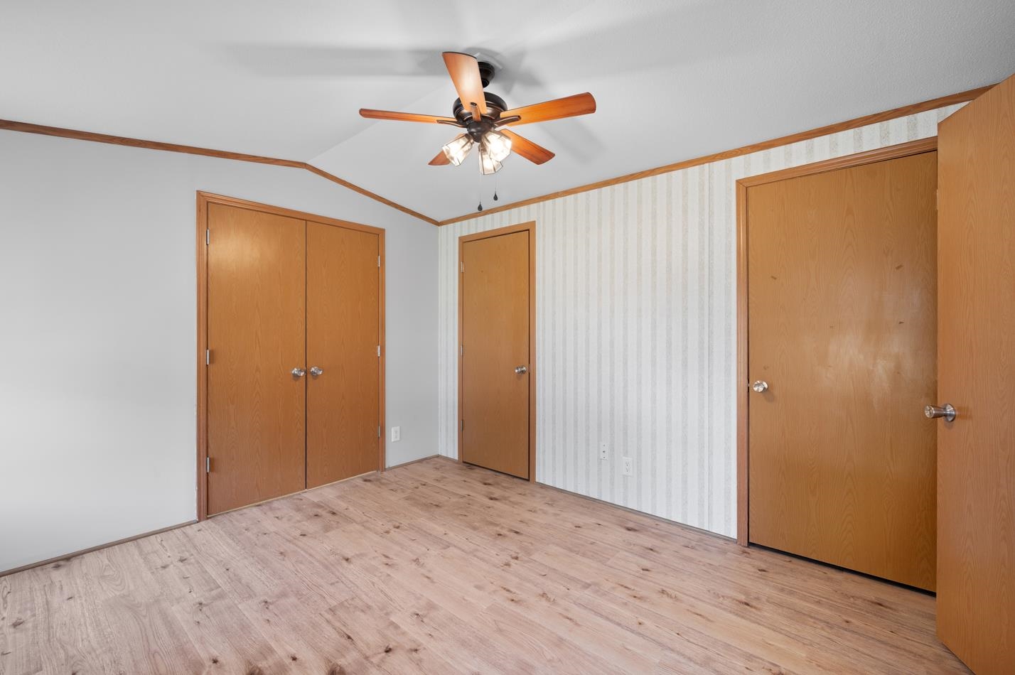 20 Railroad Avenue Seabrook, NH 03874 - Photo 21 of 38