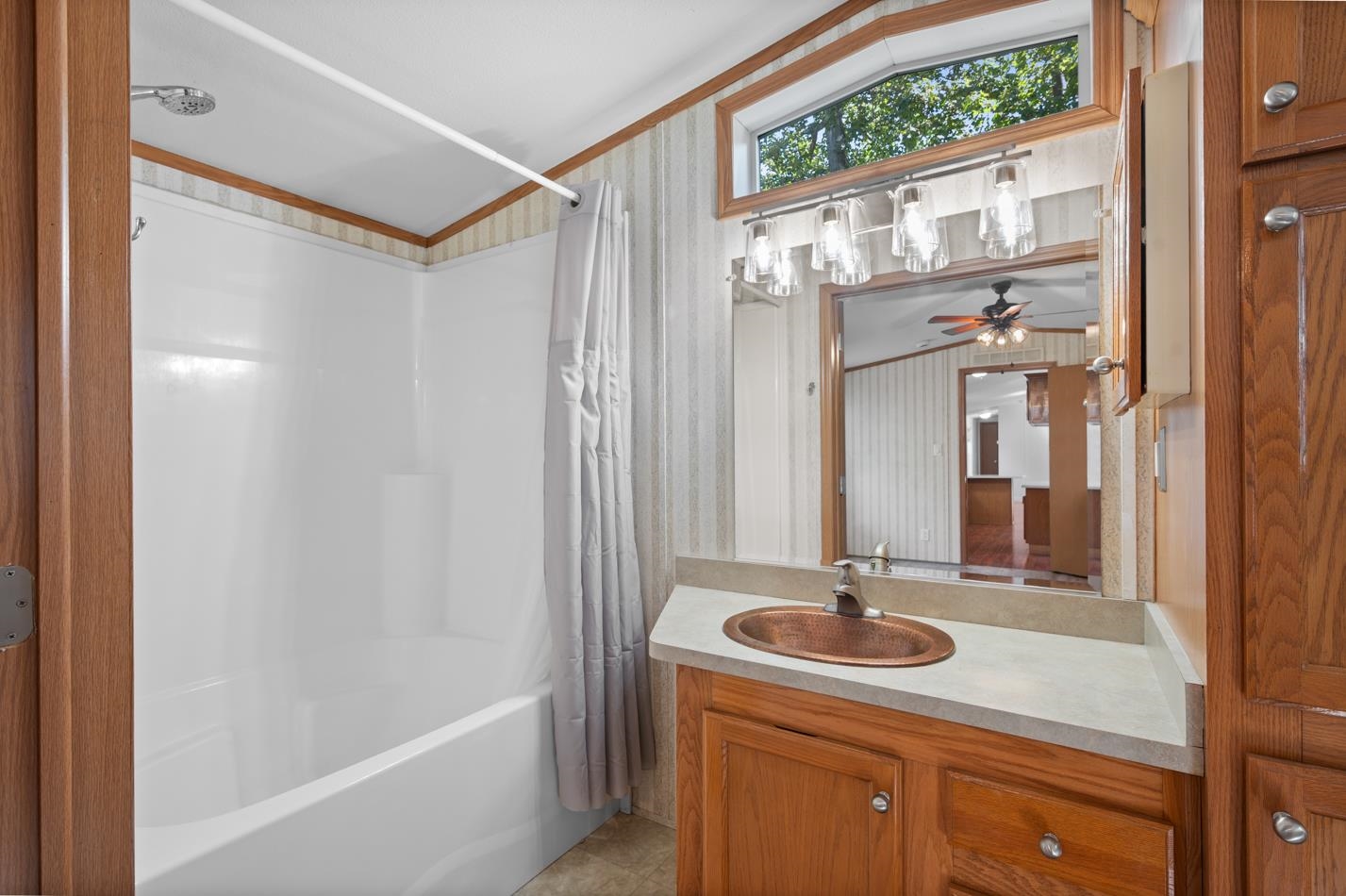 20 Railroad Avenue Seabrook, NH 03874 - Photo 22 of 38