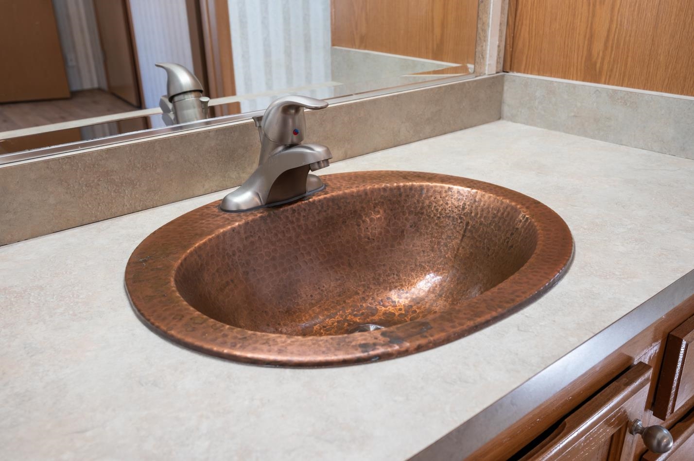 20 Railroad Avenue Seabrook, NH 03874 - Photo 24 of 38