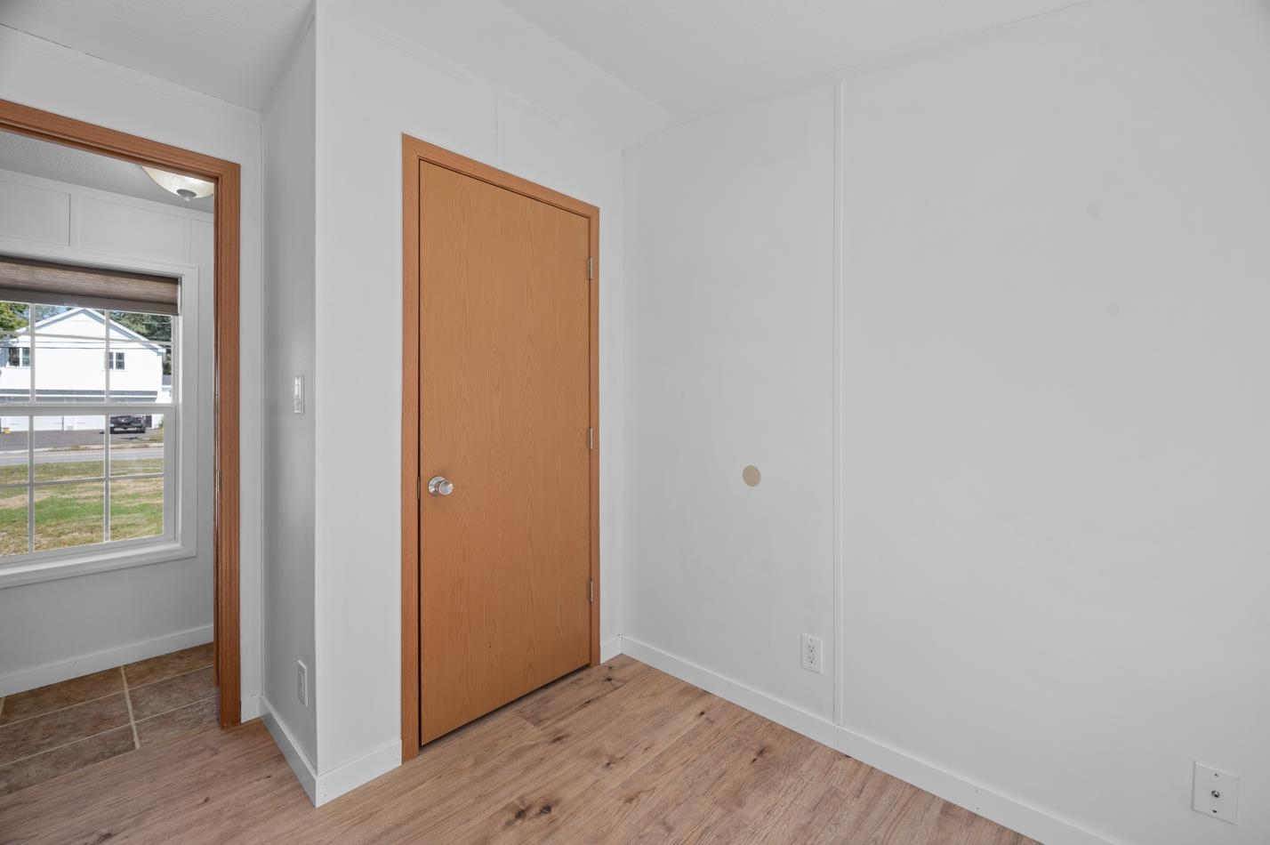 20 Railroad Avenue Seabrook, NH 03874 - Photo 26 of 38