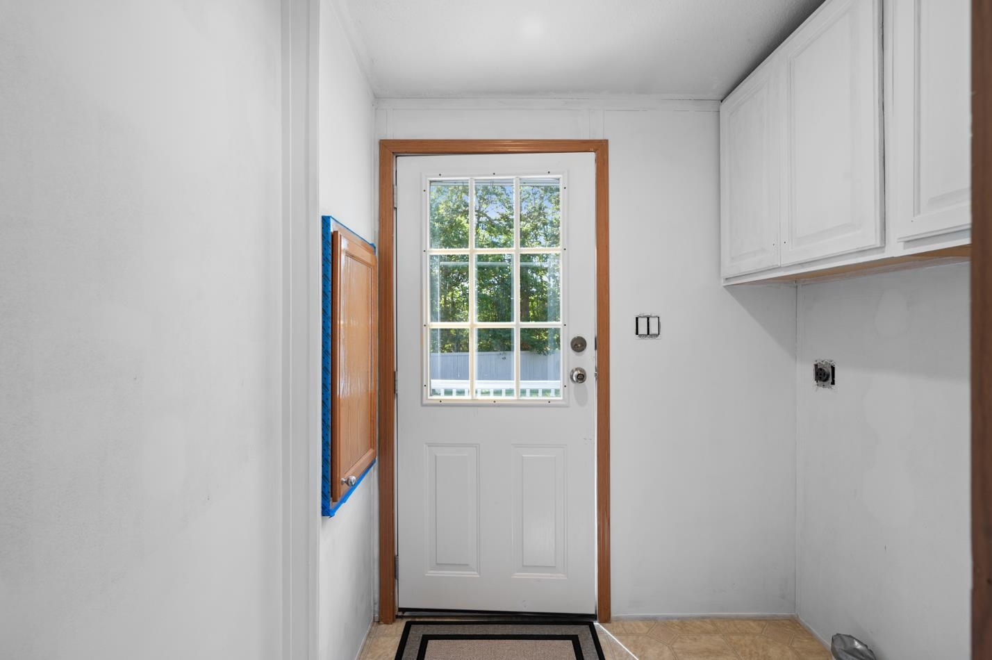 20 Railroad Avenue Seabrook, NH 03874 - Photo 32 of 38