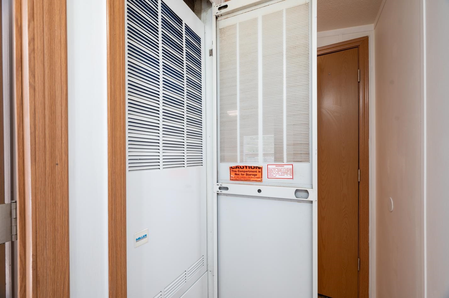 20 Railroad Avenue Seabrook, NH 03874 - Photo 33 of 38