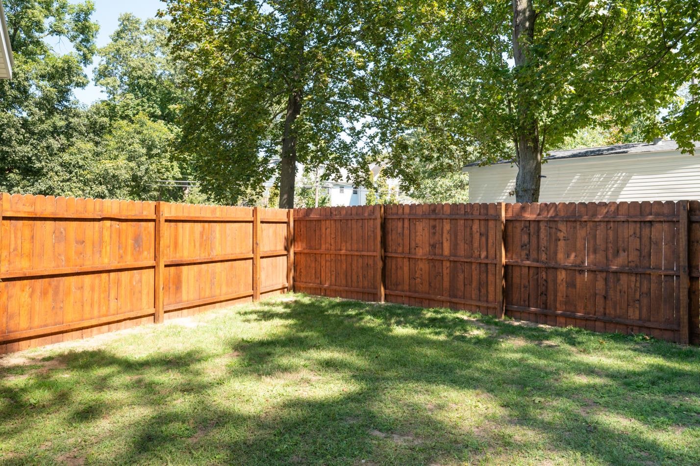 20 Railroad Avenue Seabrook, NH 03874 - Photo 34 of 38